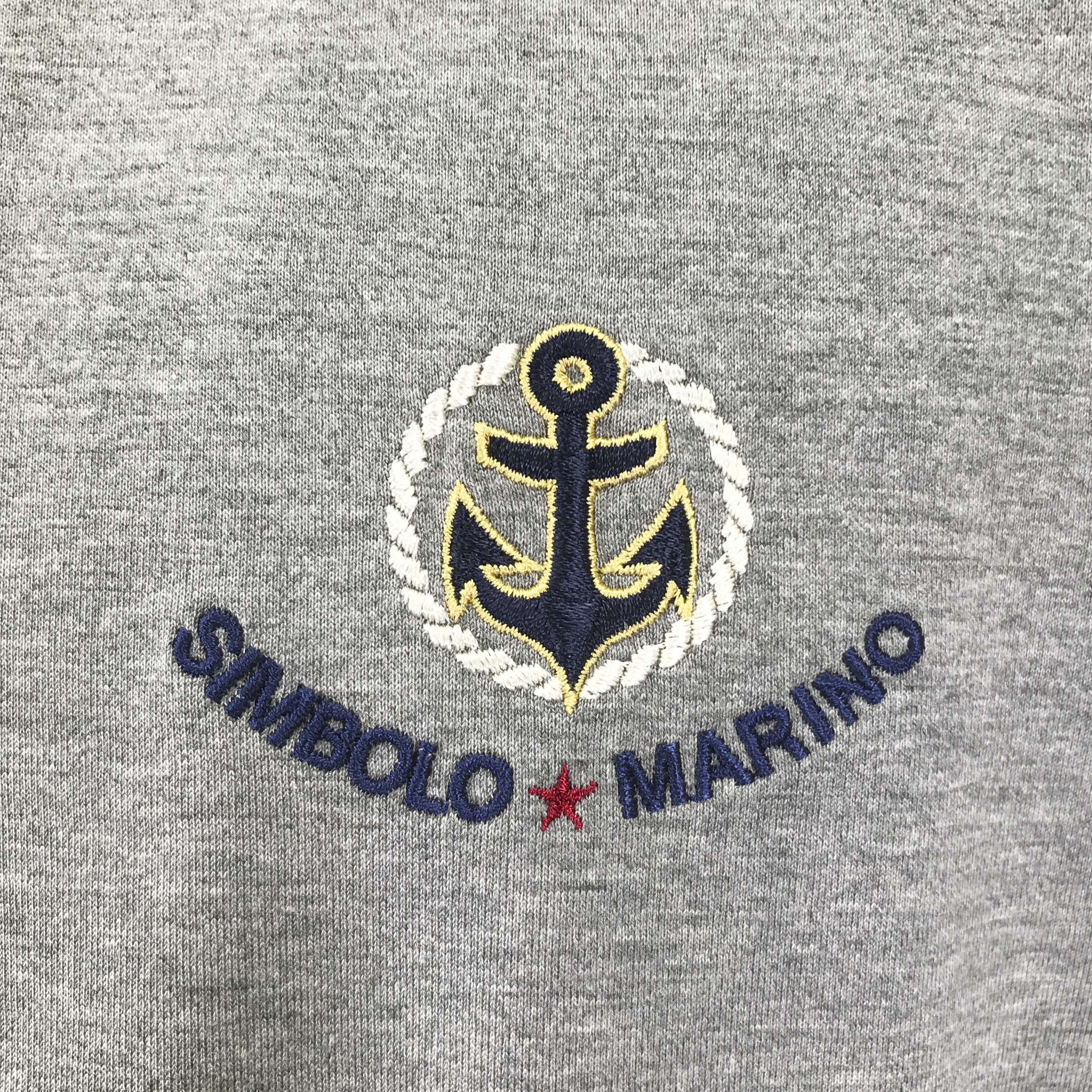 [奧特萊斯] SINA COVA 短袖Polo衫 22110590