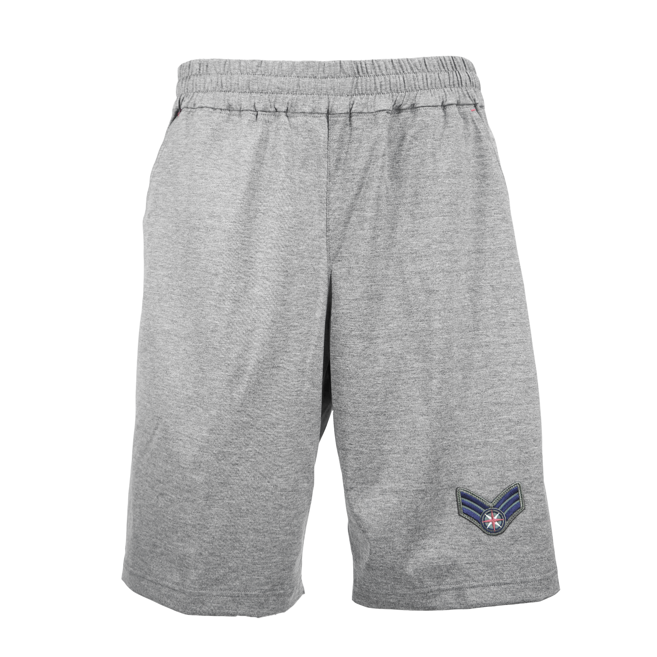 [出口] SINA COVA 短褲 22110600