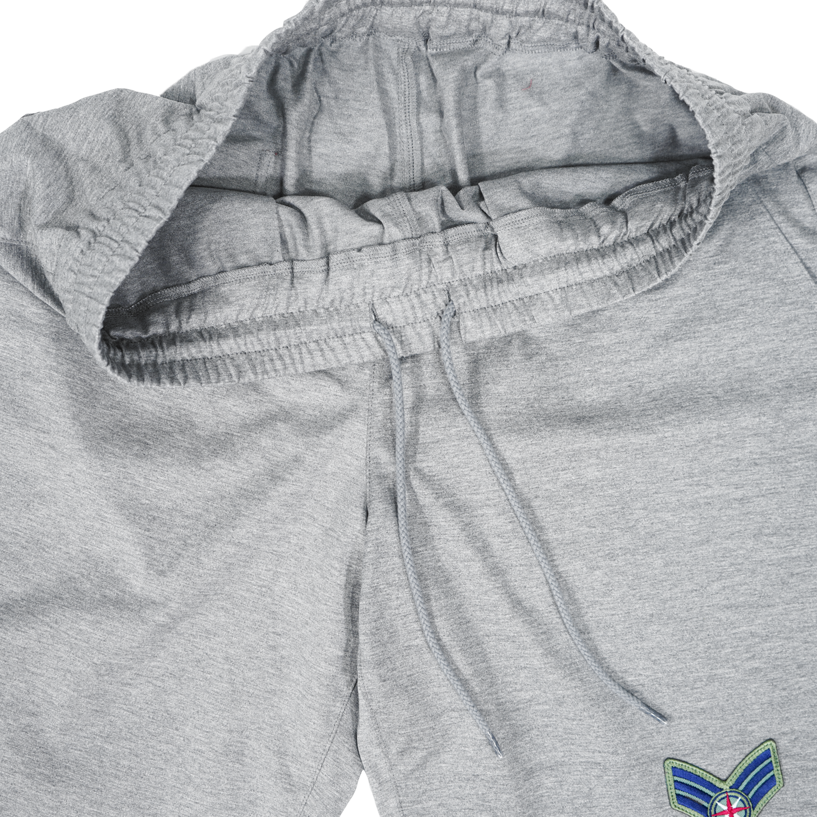 [出口] SINA COVA 短褲 22110600