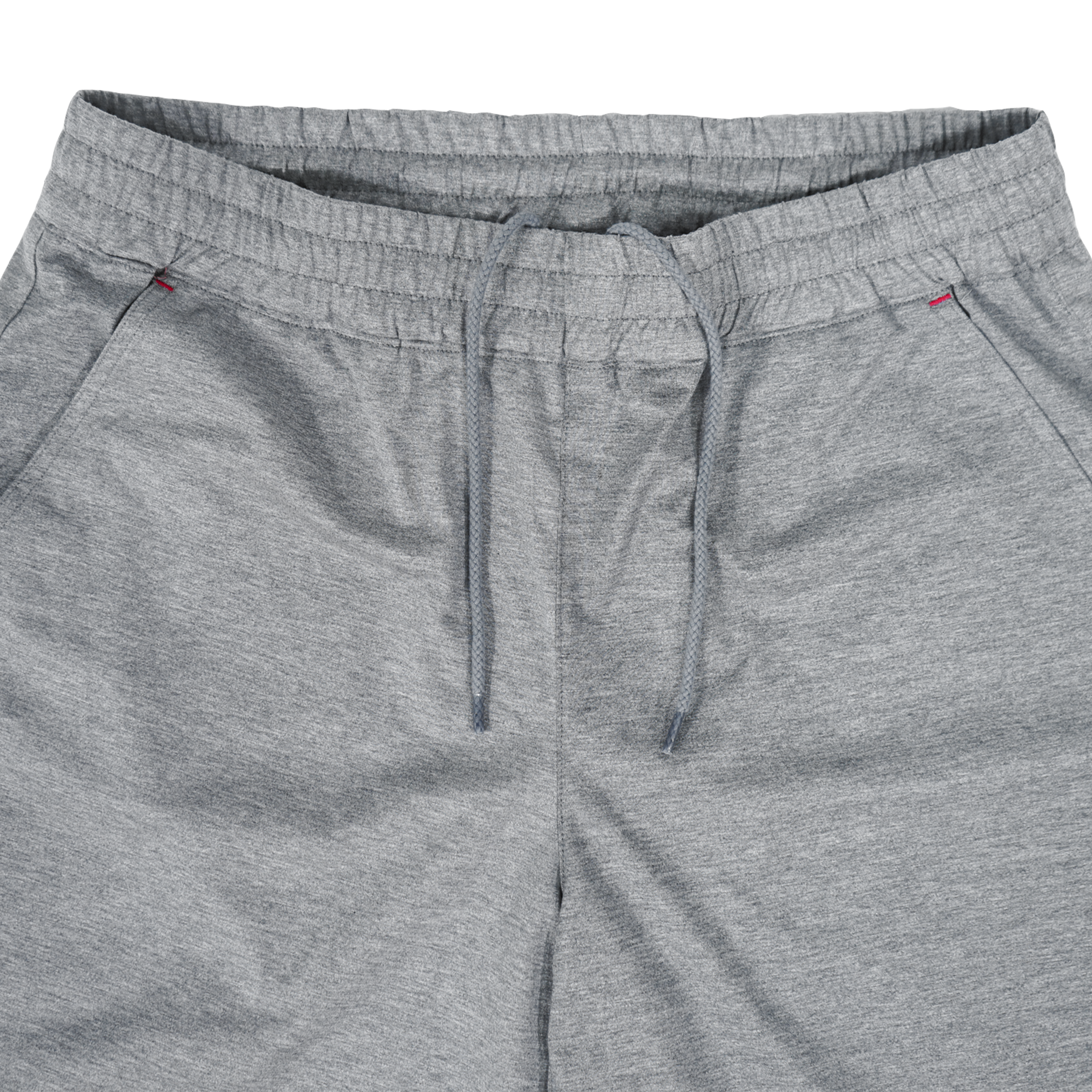 [出口] SINA COVA 短褲 22110600