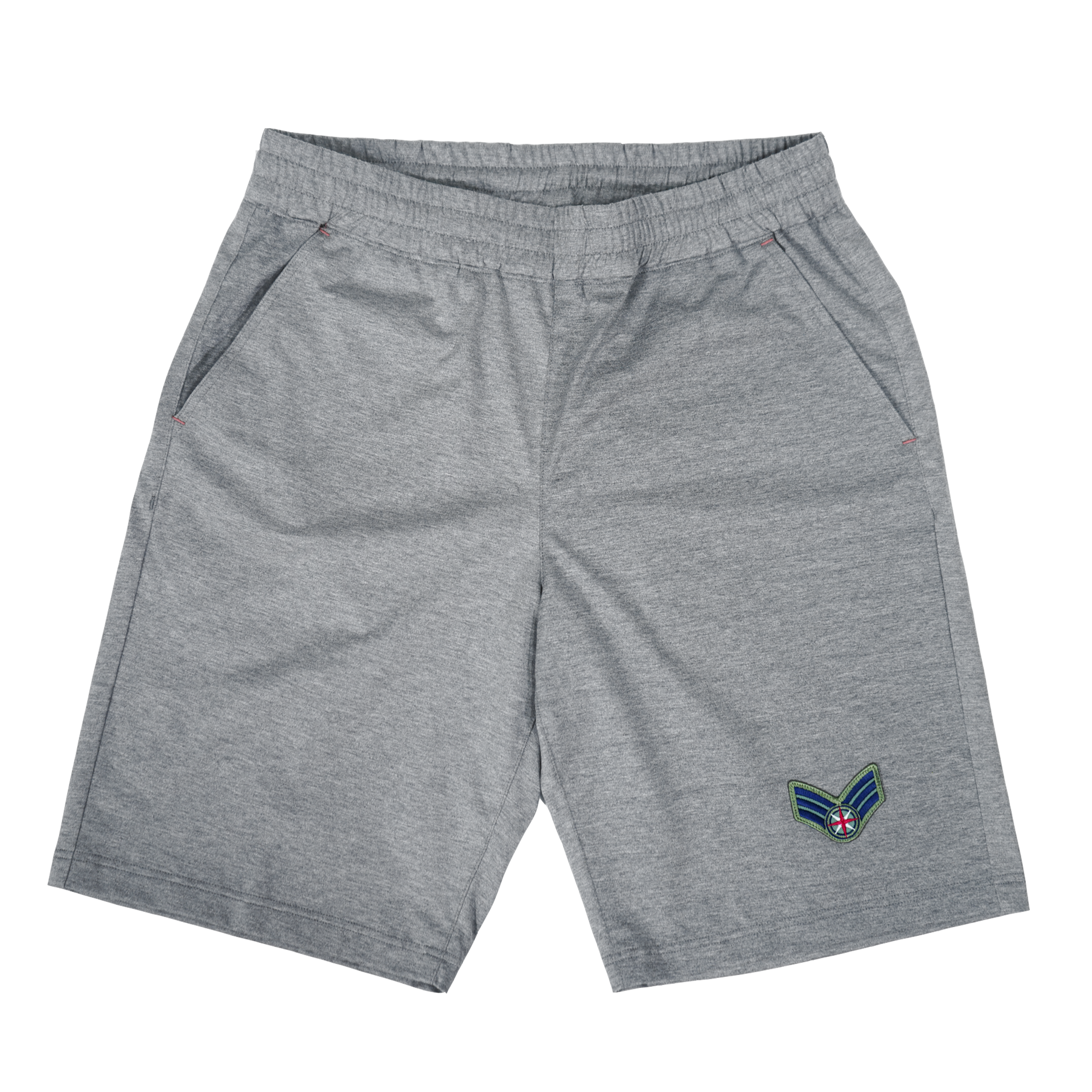 [出口] SINA COVA 短褲 22110600