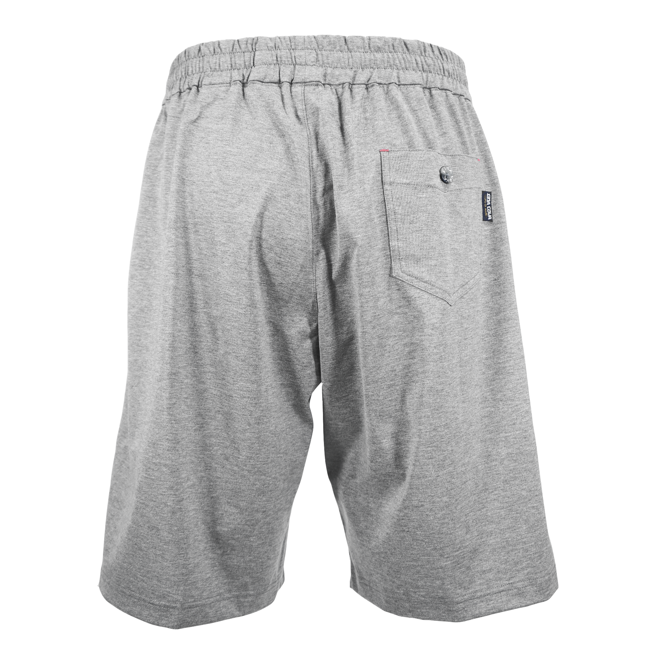 [出口] SINA COVA 短褲 22110600