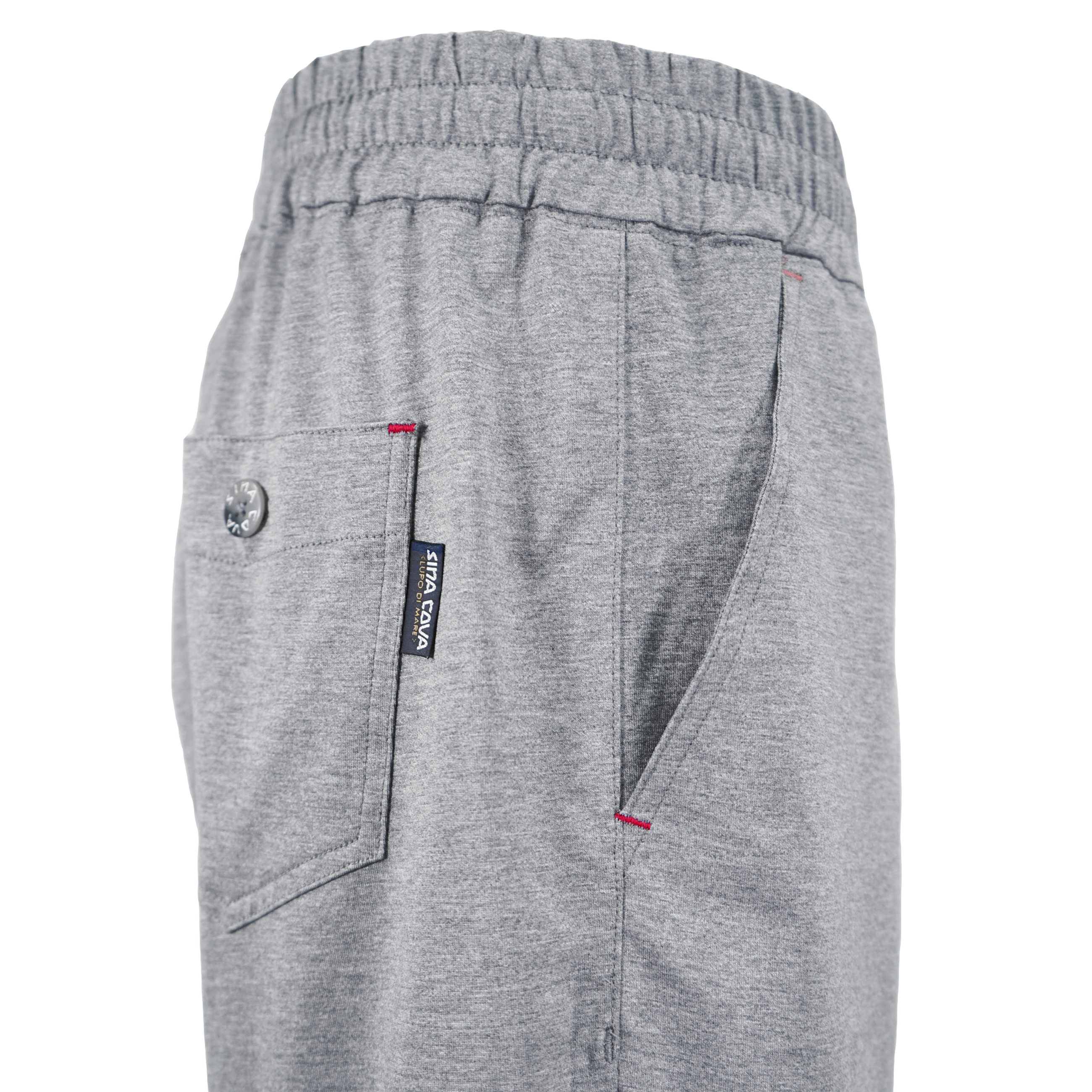 [出口] SINA COVA 短褲 22110600