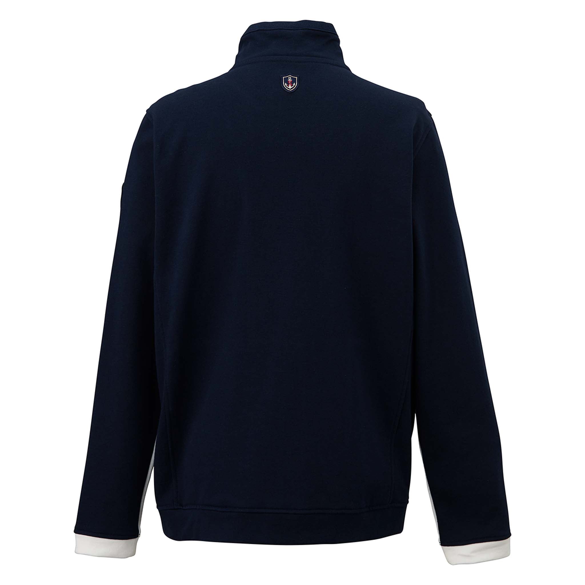 【アウトレット】シナコバ （SINA COVA）トラックジャケット　22113020