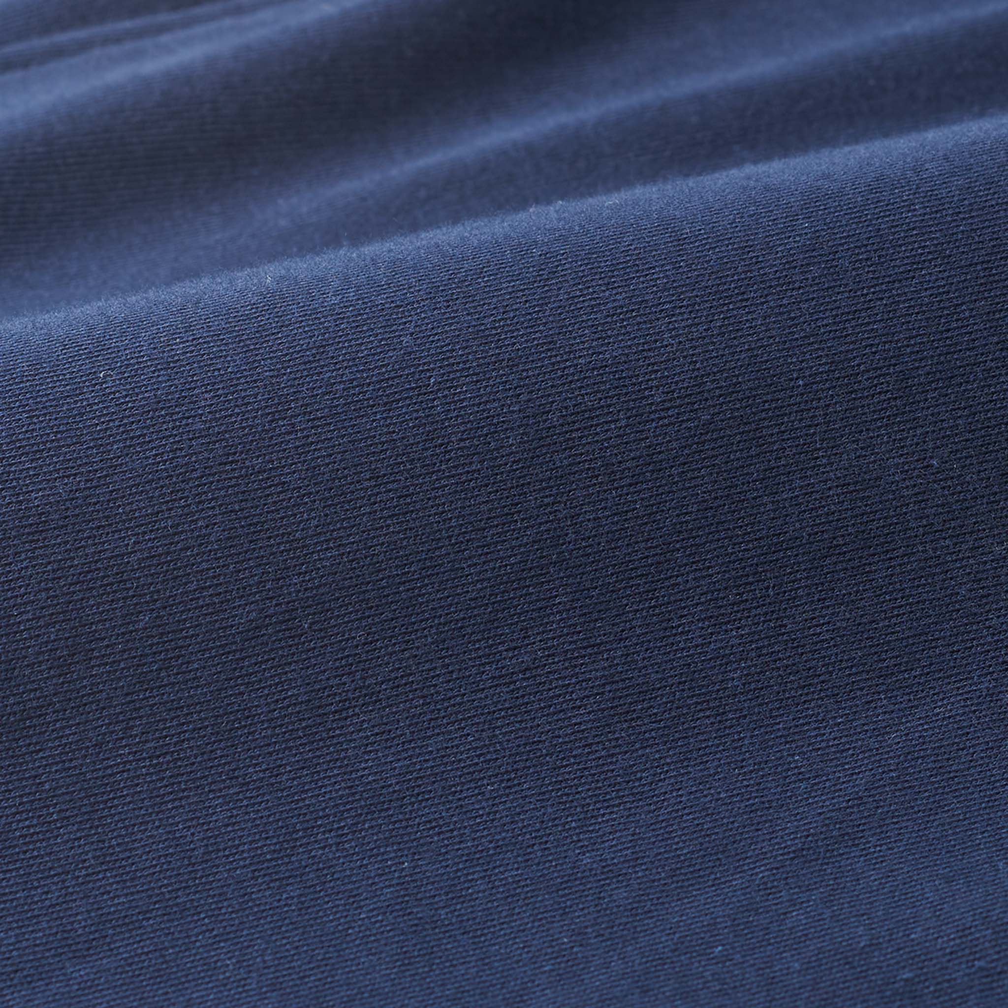 【アウトレット】シナコバ （SINA COVA）トラックジャケット　22113020