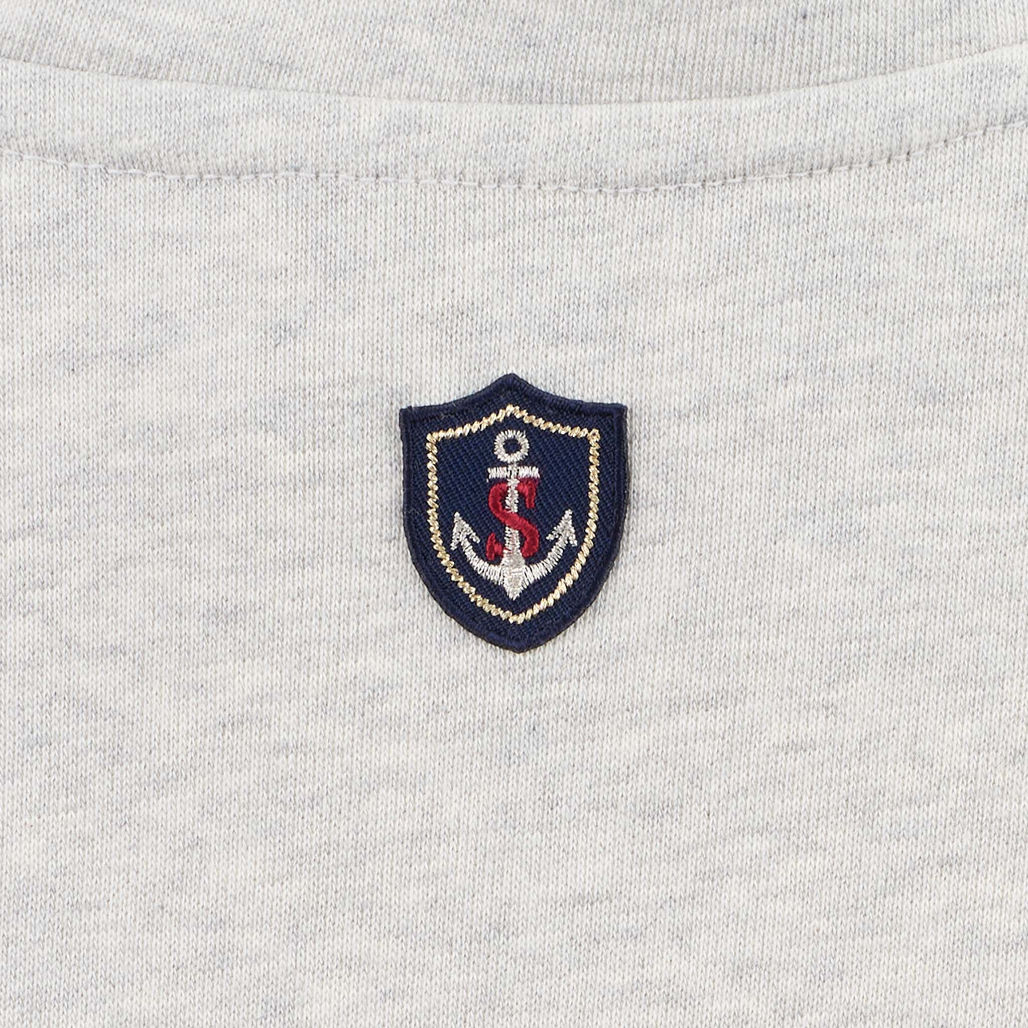 【アウトレット】シナコバ （SINA COVA）トラックジャケット　22113020