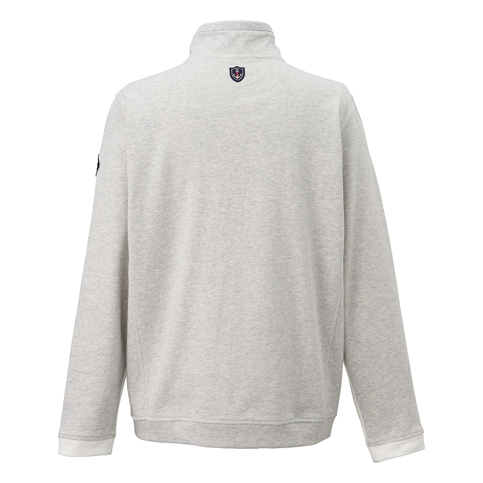 【アウトレット】シナコバ （SINA COVA）トラックジャケット　22113020