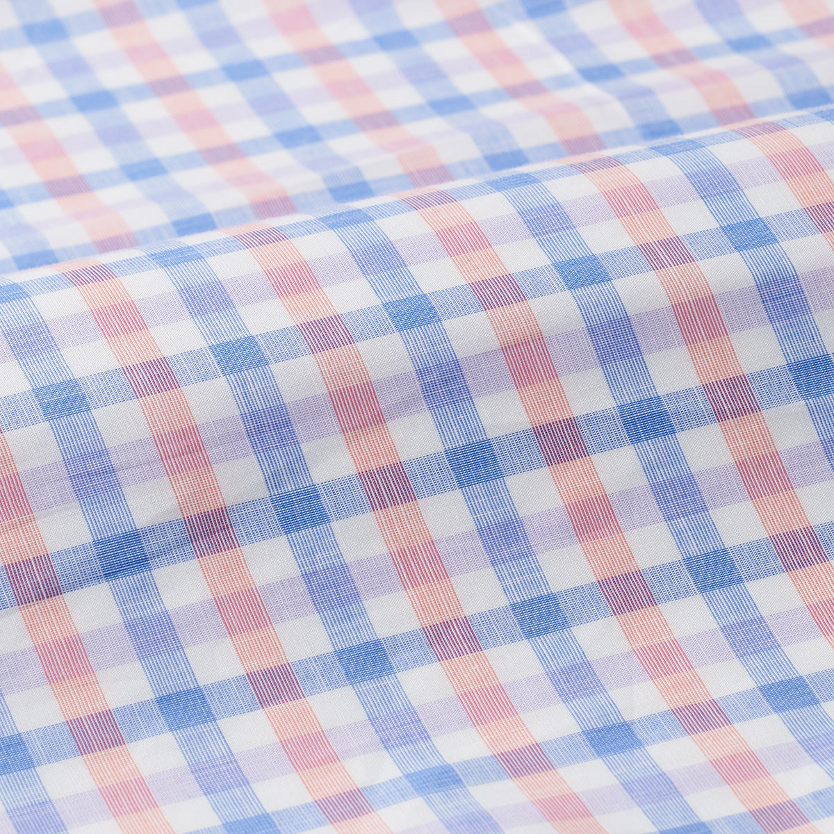 [Outlet] SINA COVA 短袖扣環襯衫 22114510