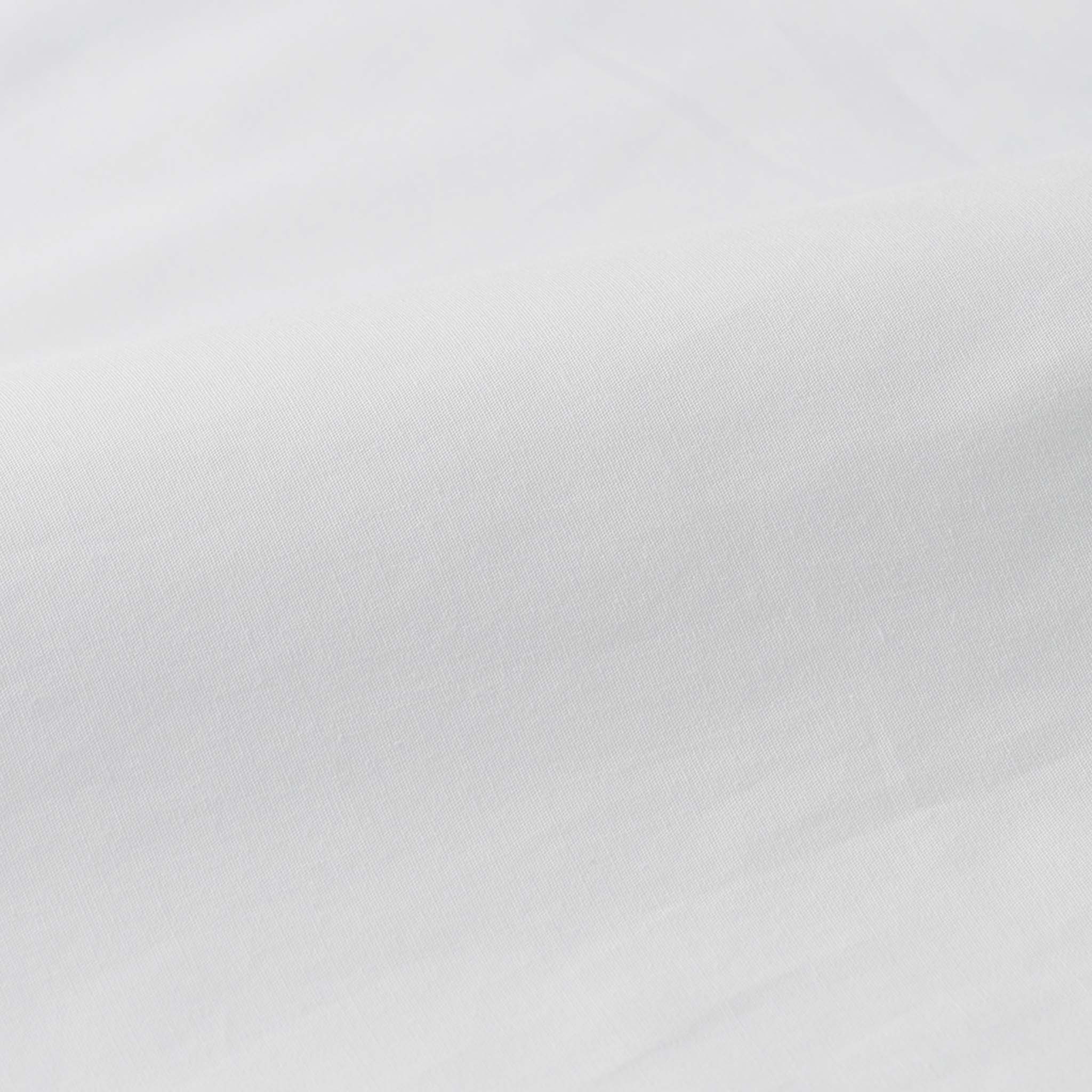 [Outlet] SINA COVA 短袖扣環襯衫 22114530