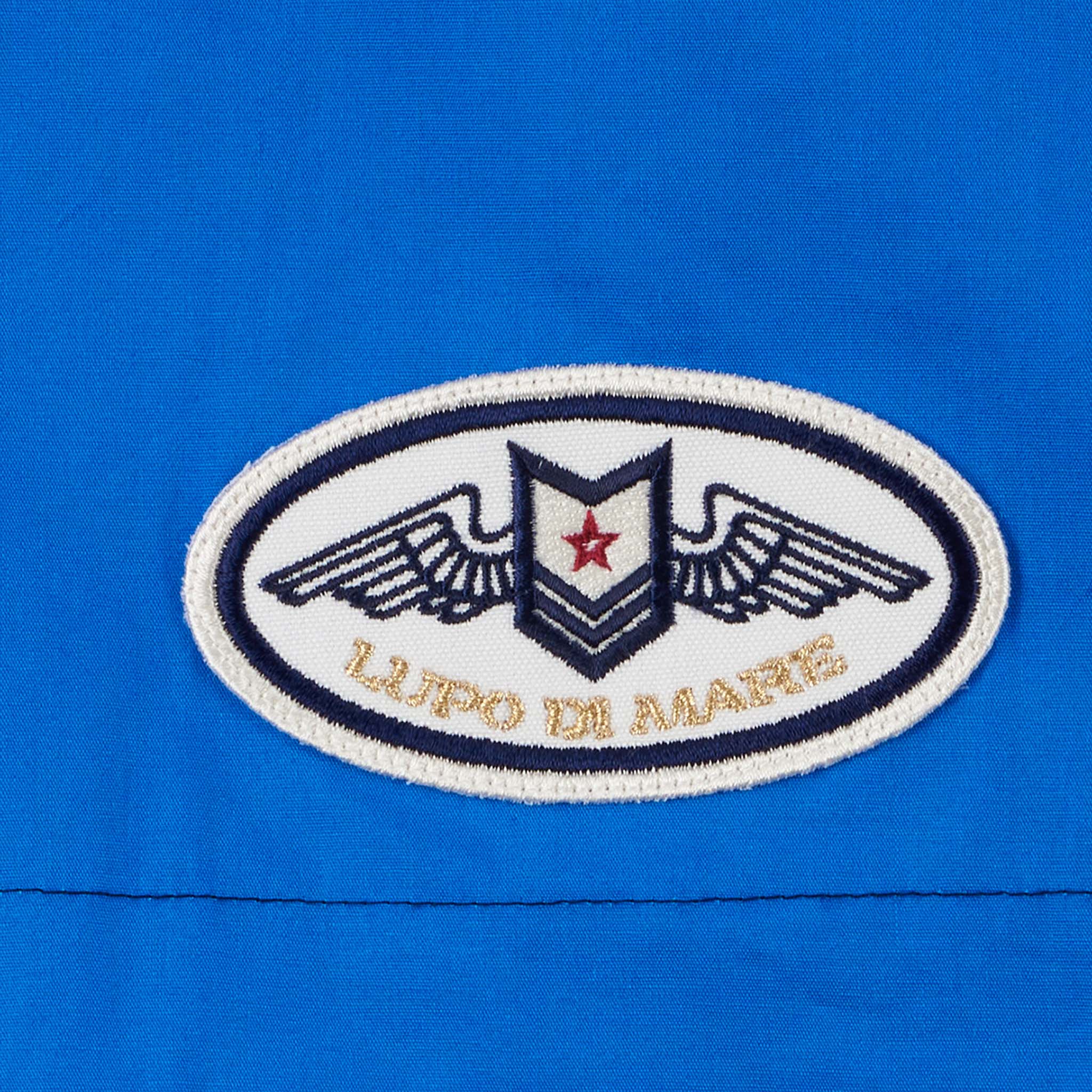 [Outlet] SINA COVA 短袖扣環襯衫 22114530