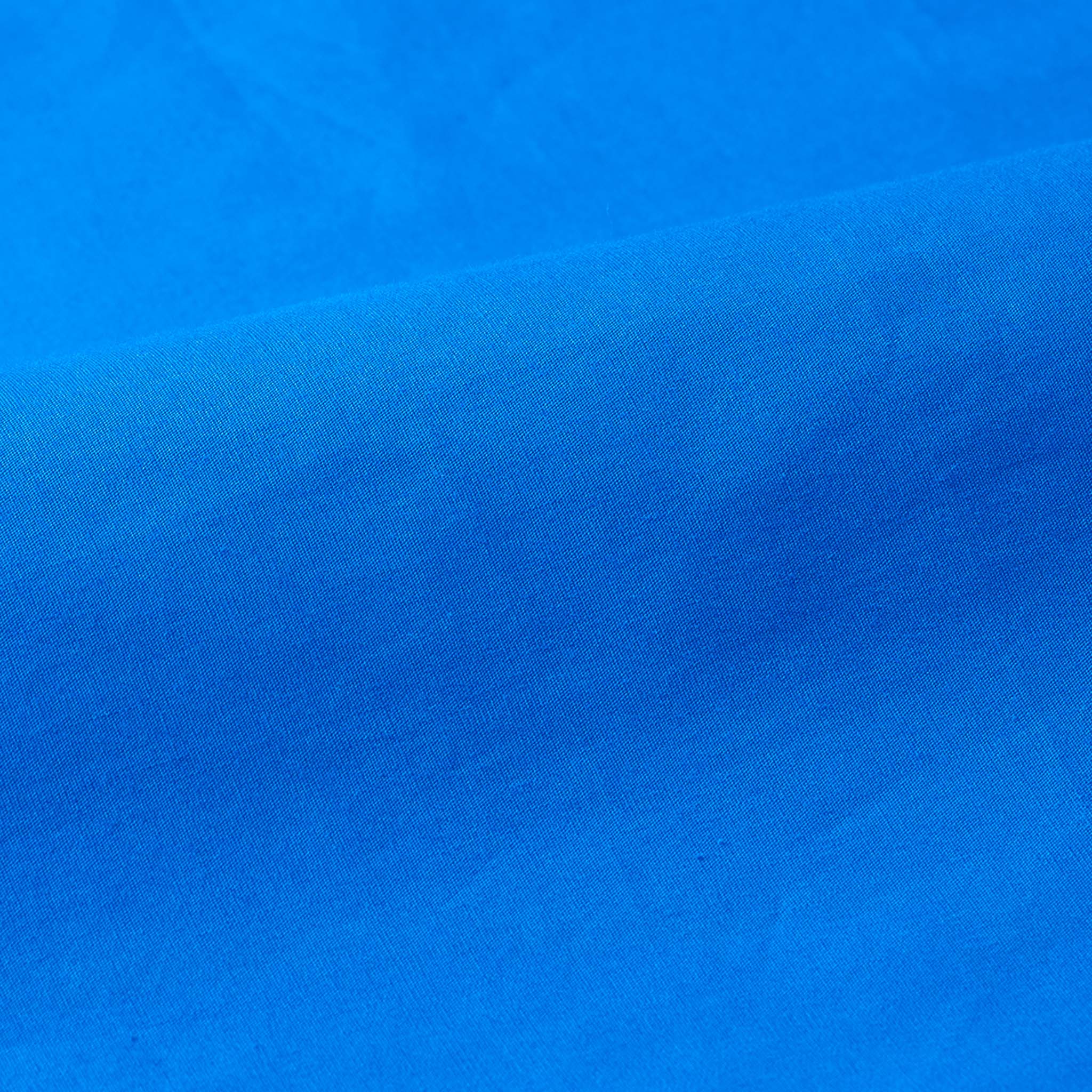 [Outlet] SINA COVA 短袖扣環襯衫 22114530