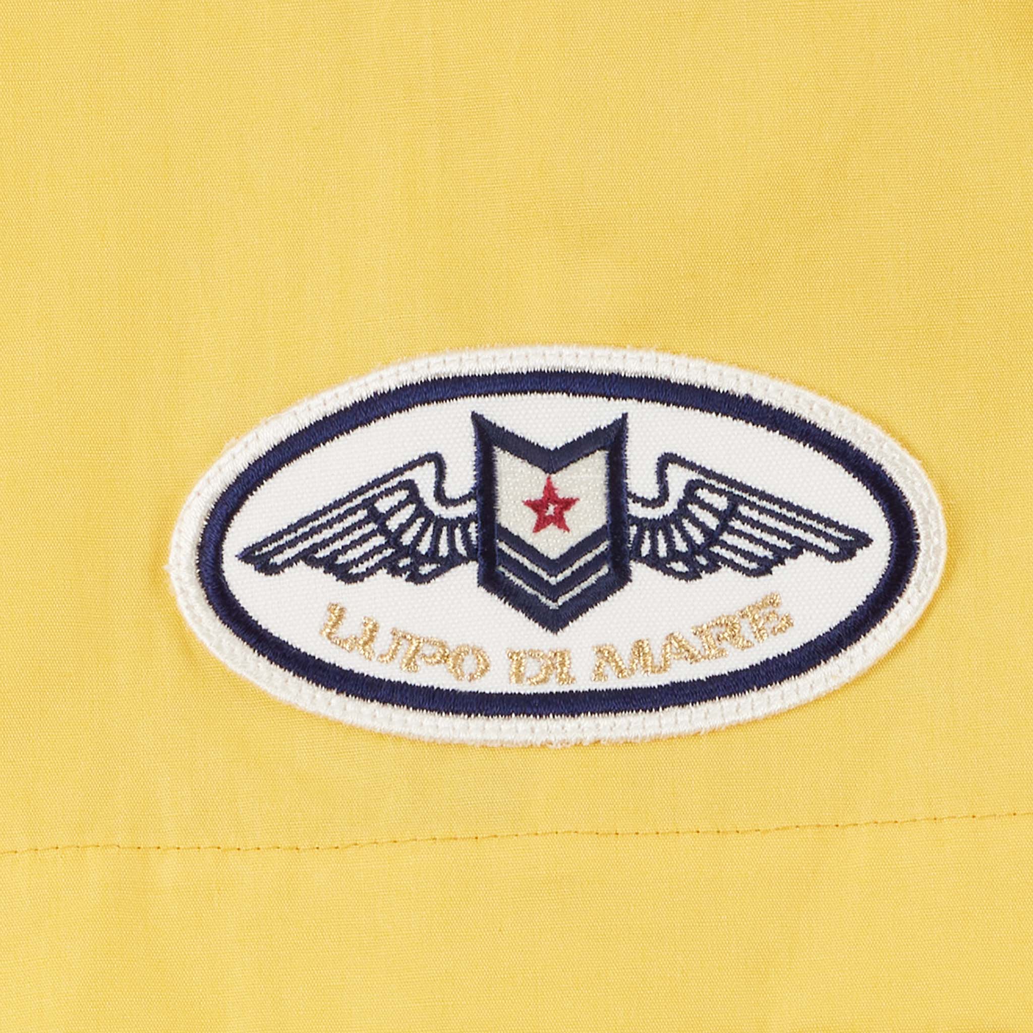 [Outlet] SINA COVA 短袖扣環襯衫 22114530