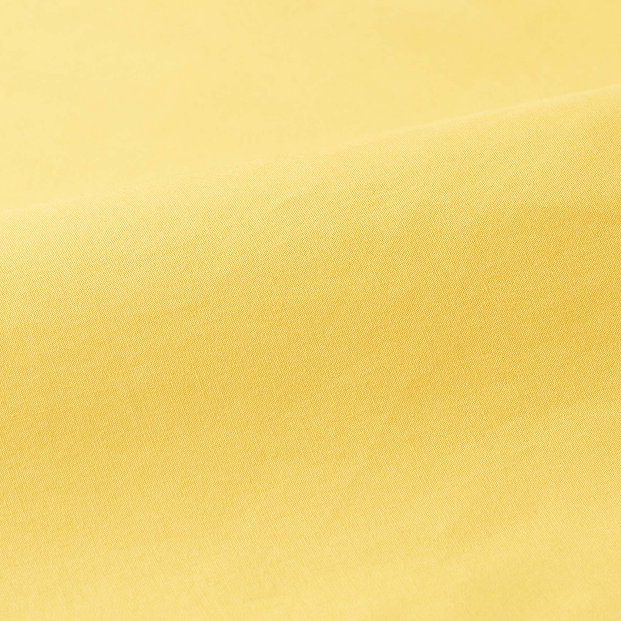 [Outlet] SINA COVA 短袖扣環襯衫 22114530