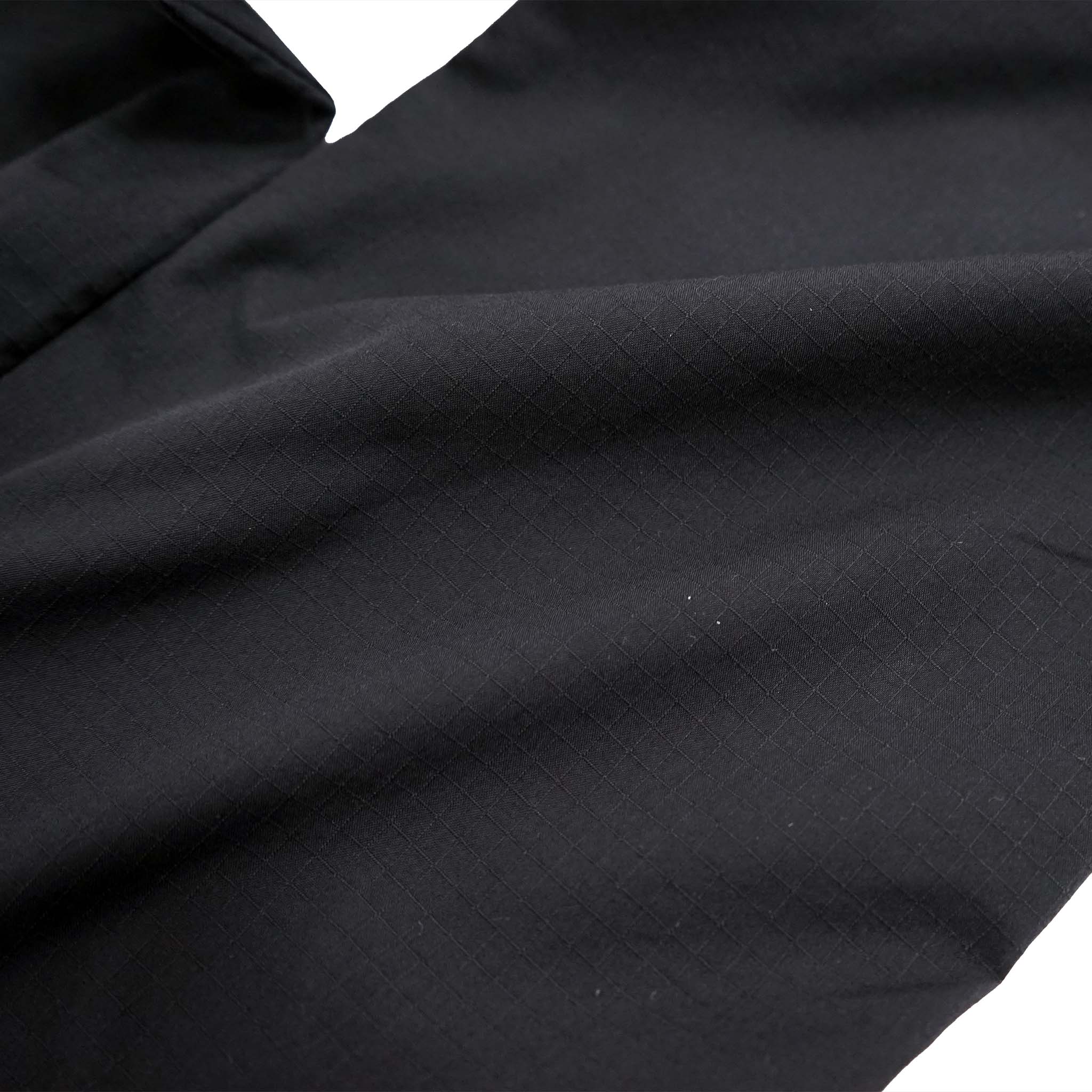 [Outlet] SINA COVA 無褶錐形褲 22115020