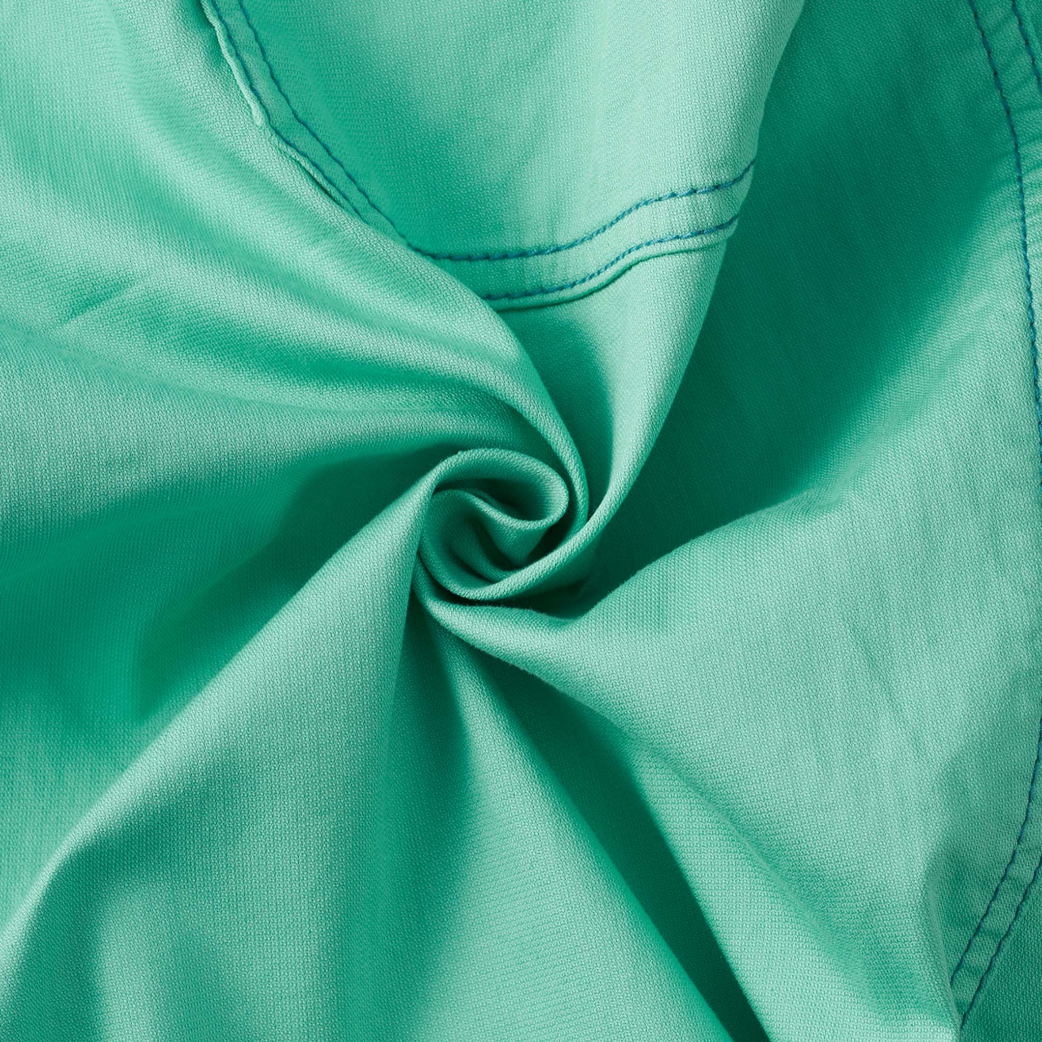 [歐特] SINA COVA 海軍藍長褲 22115310