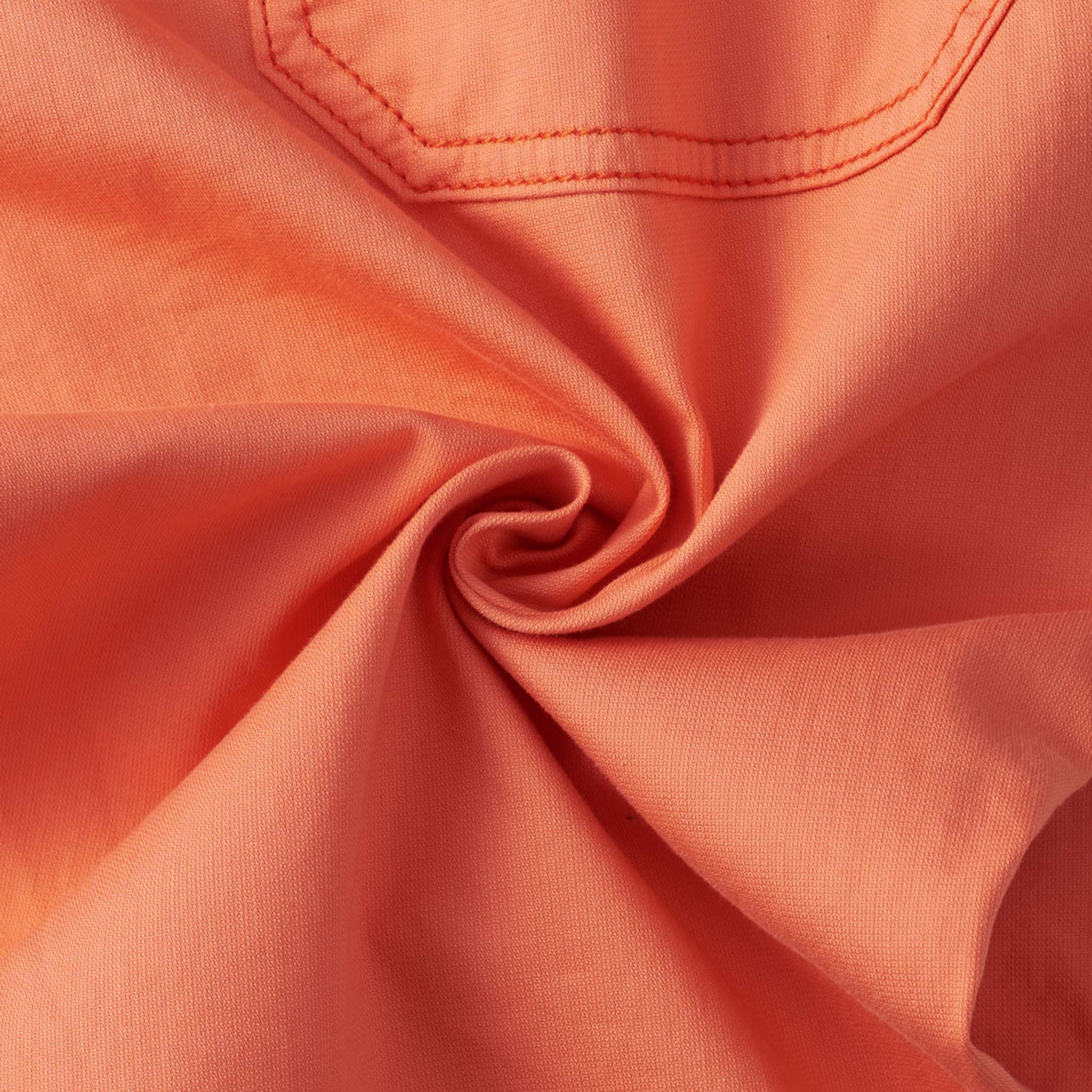 [歐特] SINA COVA 海軍藍長褲 22115310