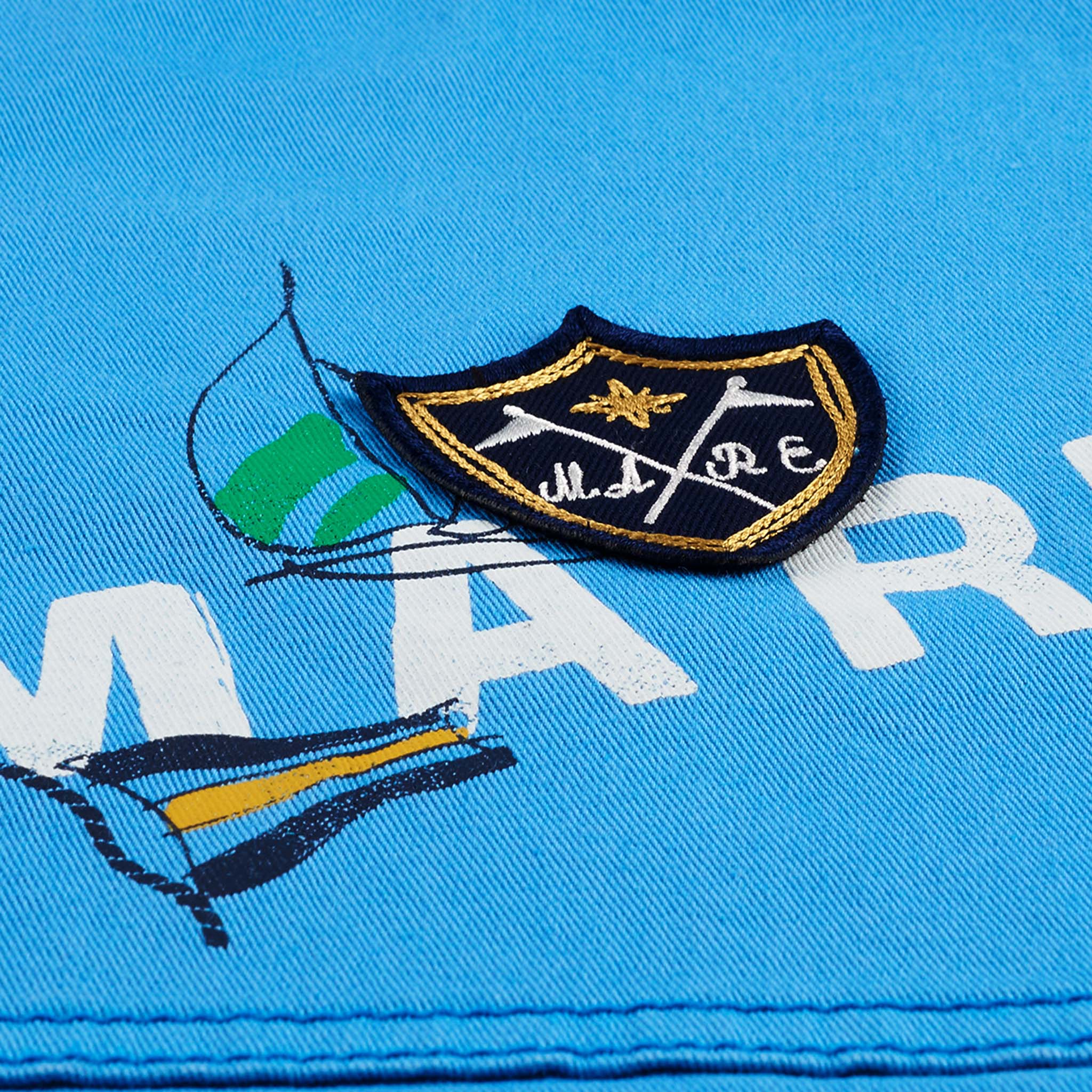 [出口] SINA COVA 短褲 22115510