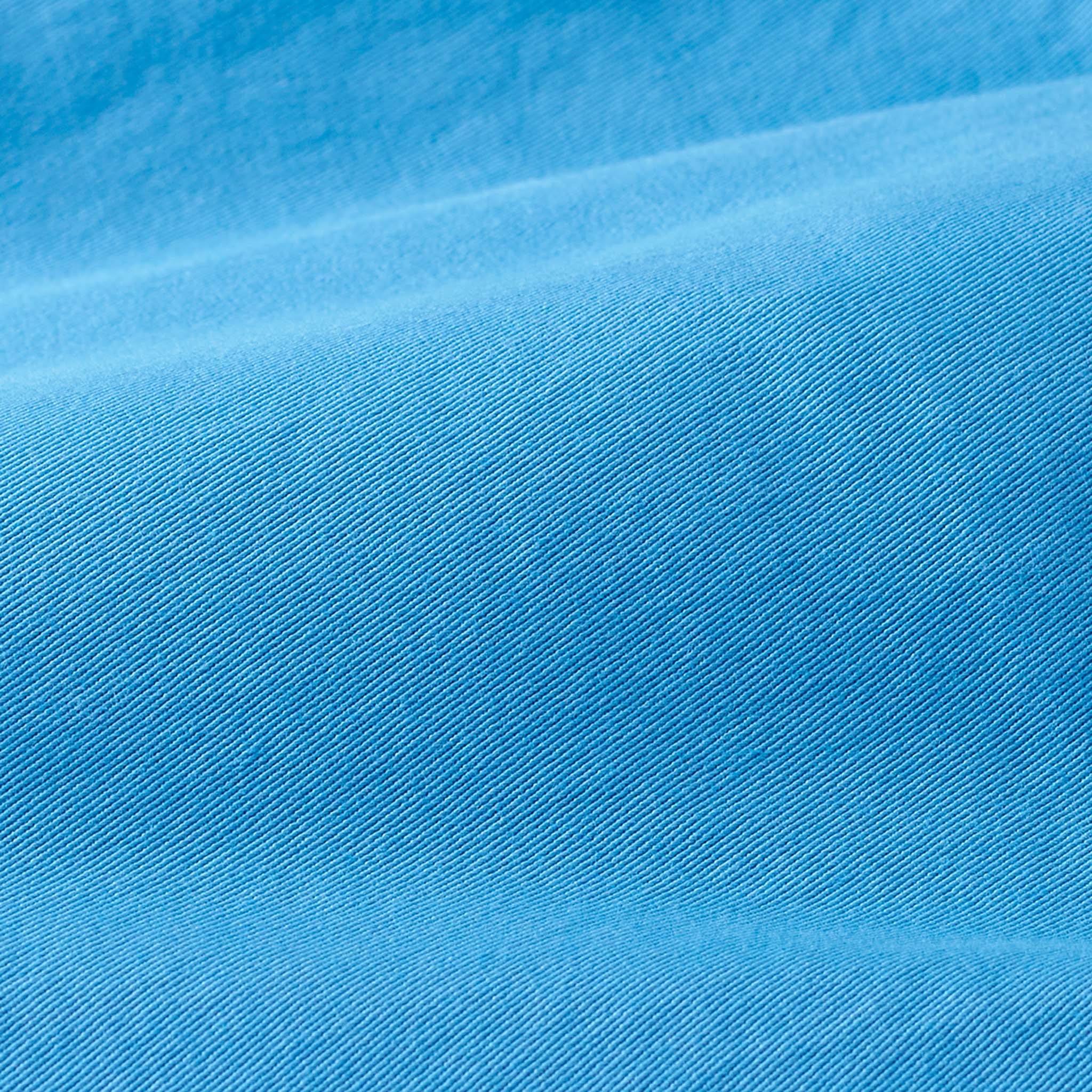 [出口] SINA COVA 短褲 22115510