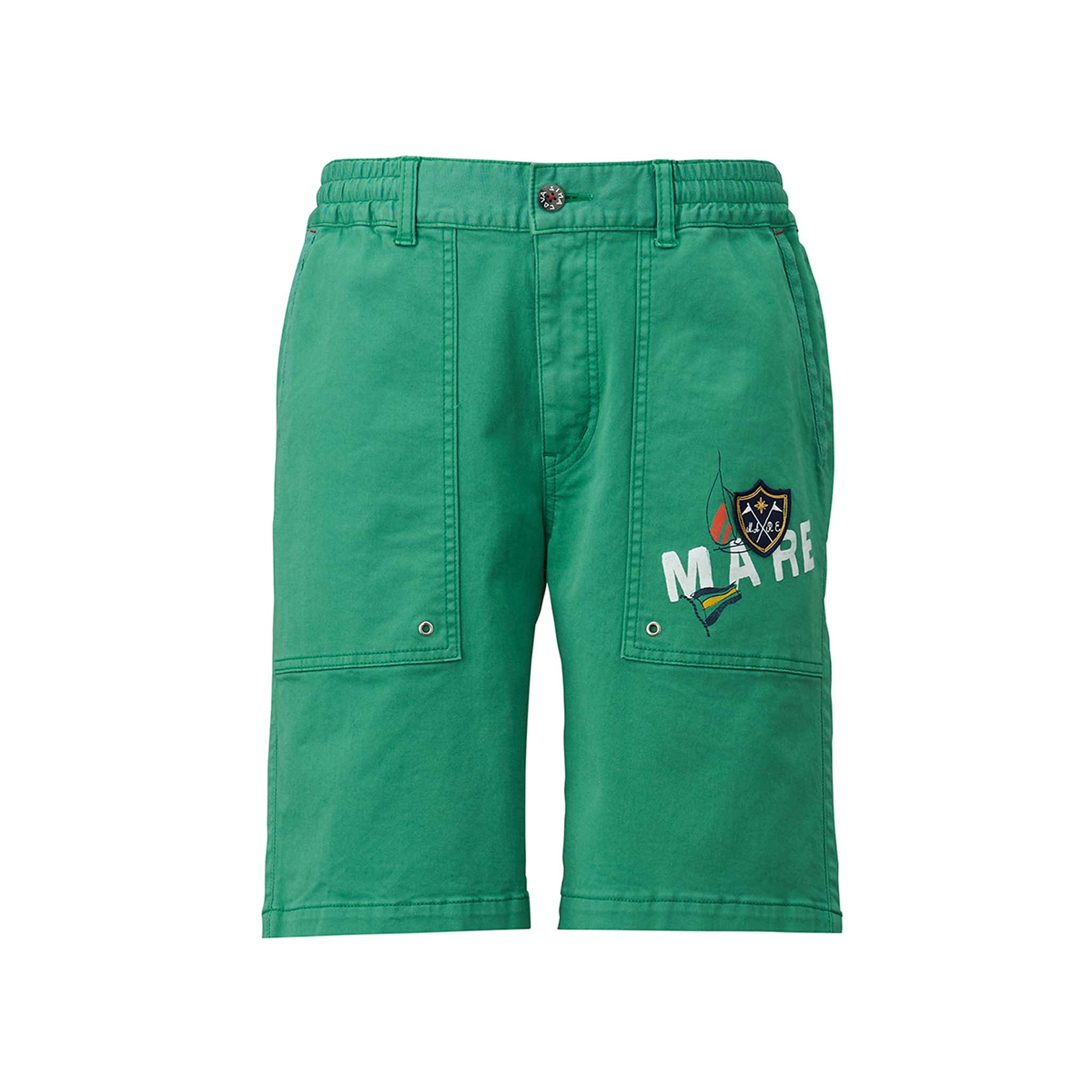 [出口] SINA COVA 短褲 22115510