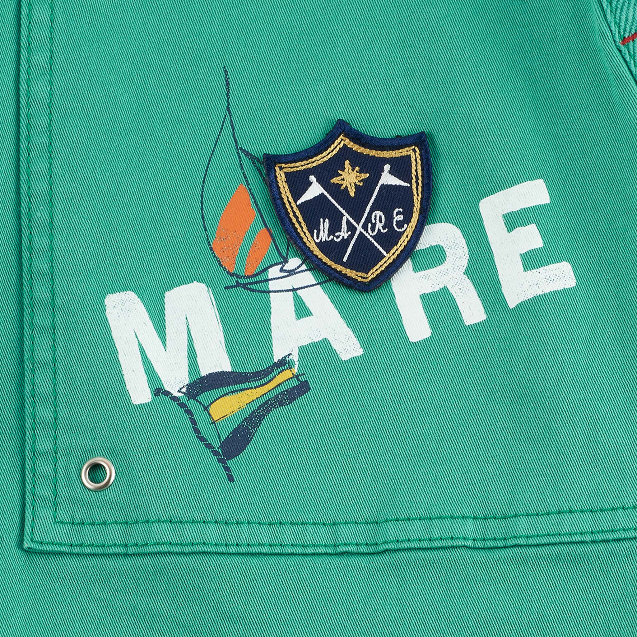 [出口] SINA COVA 短褲 22115510