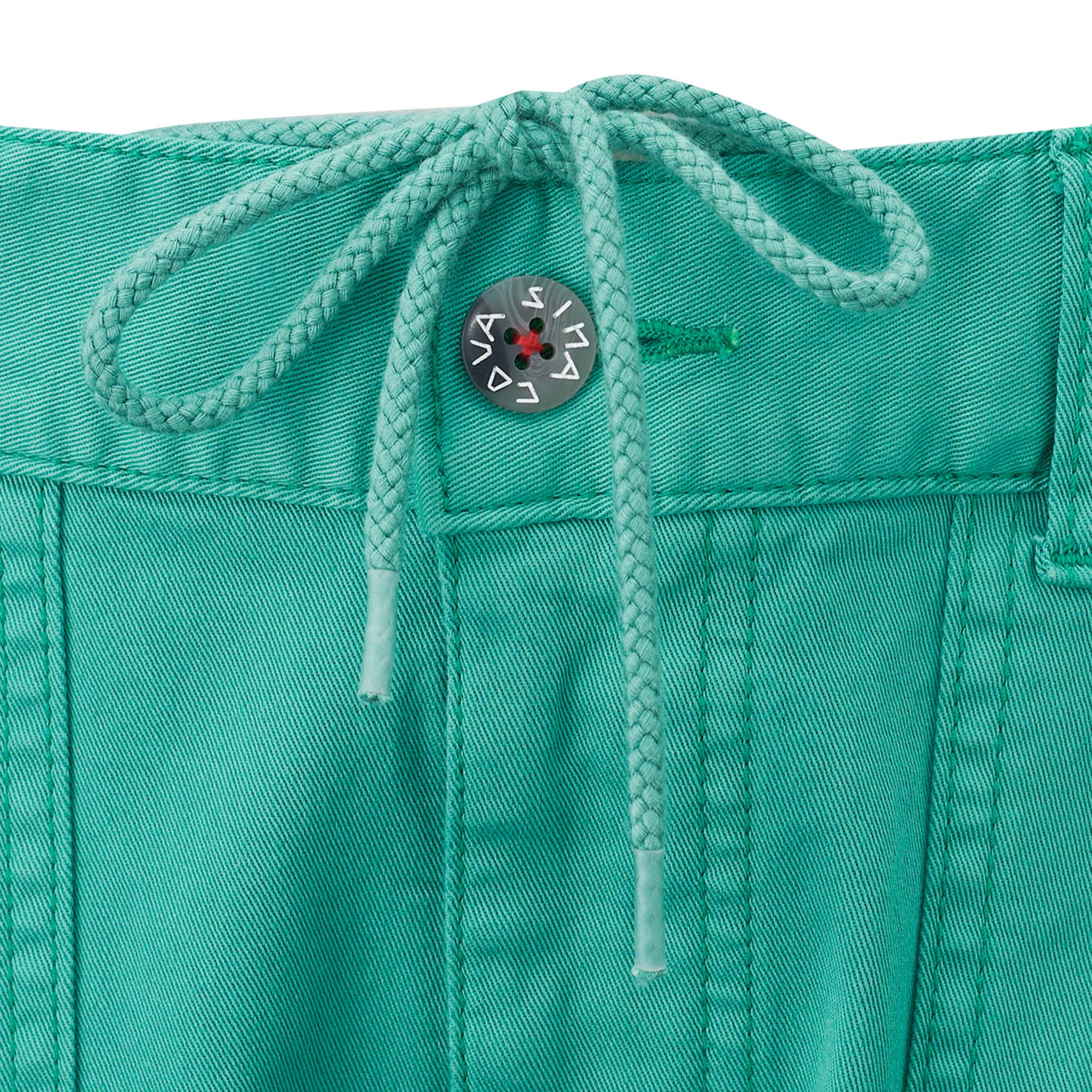 [出口] SINA COVA 短褲 22115510