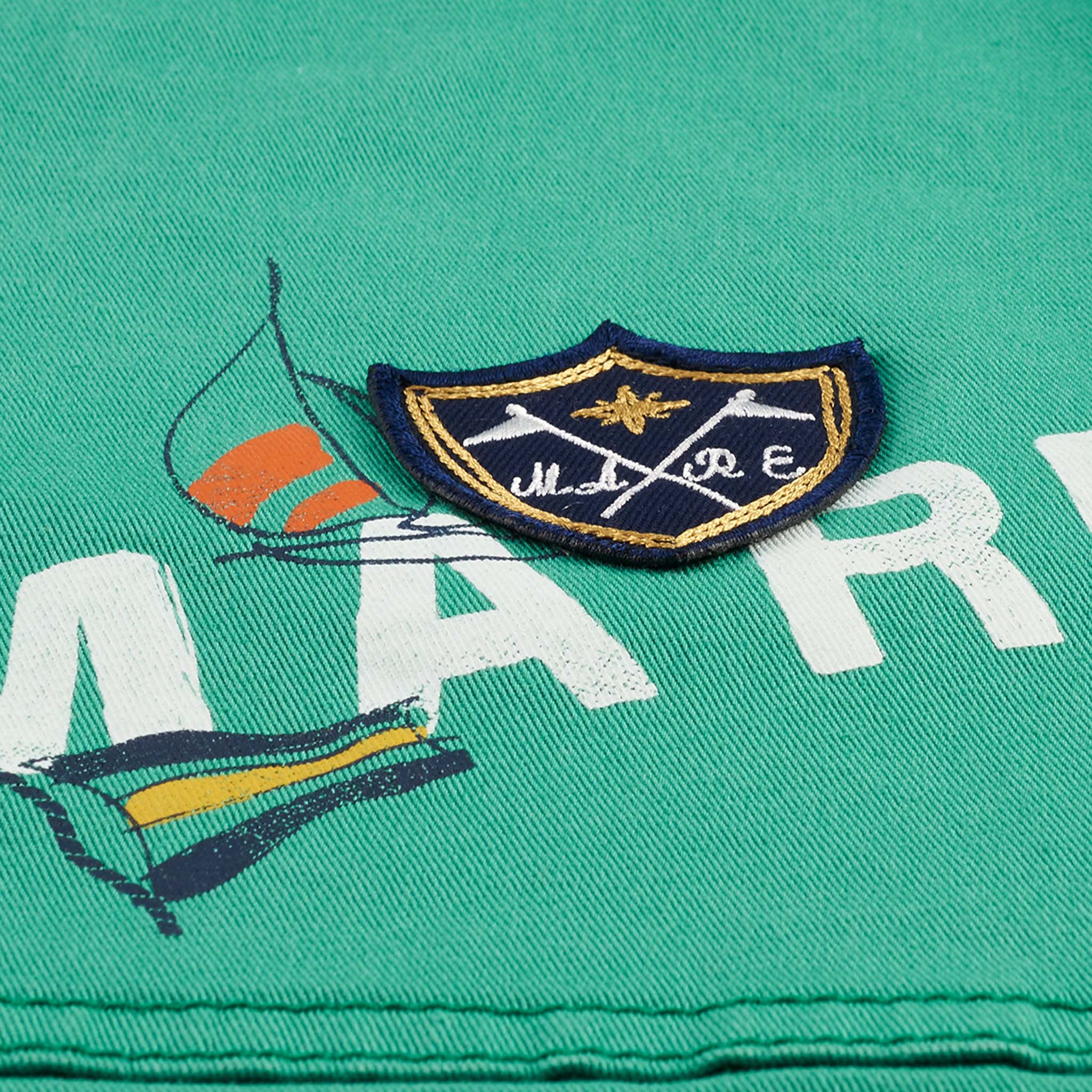 [出口] SINA COVA 短褲 22115510