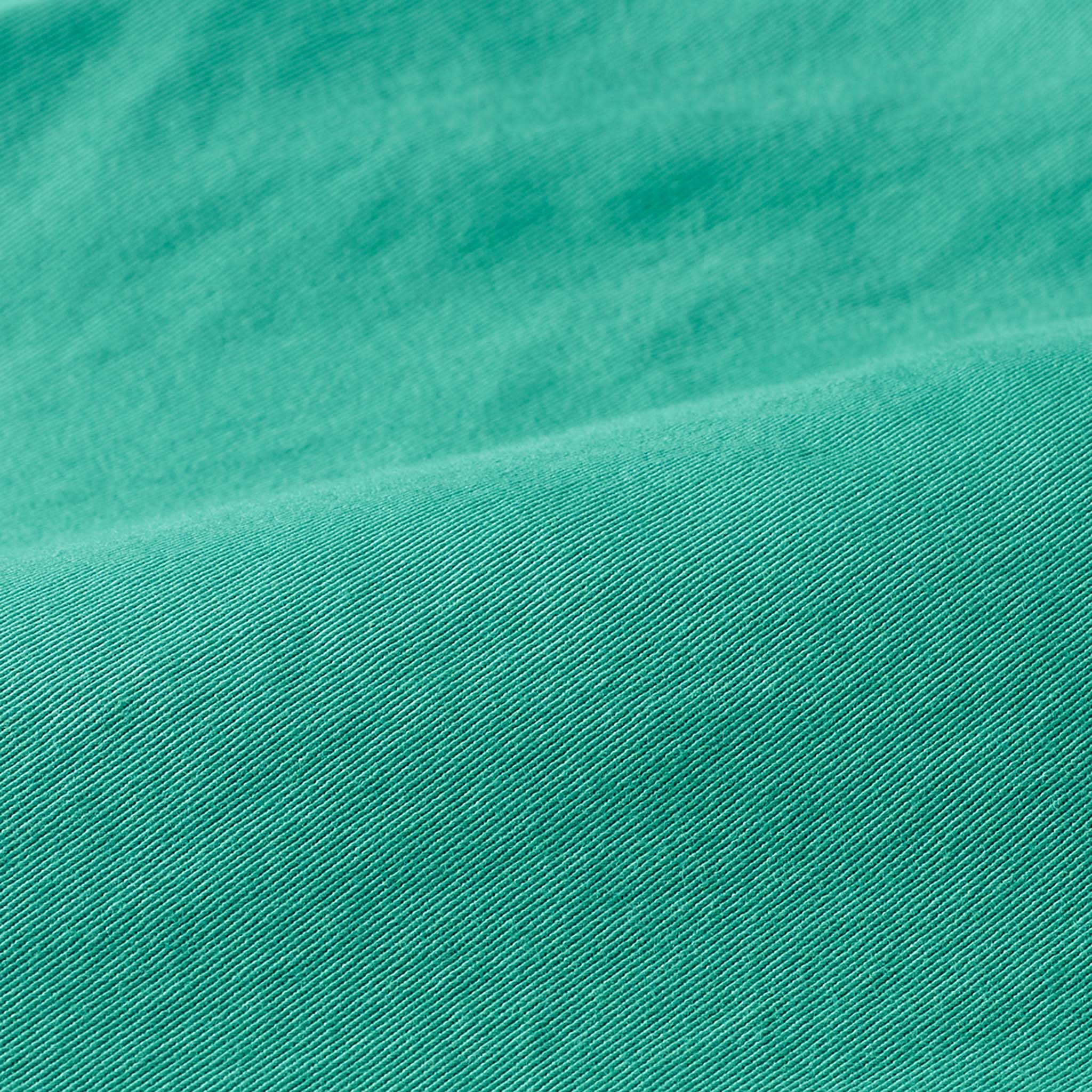 [出口] SINA COVA 短褲 22115510