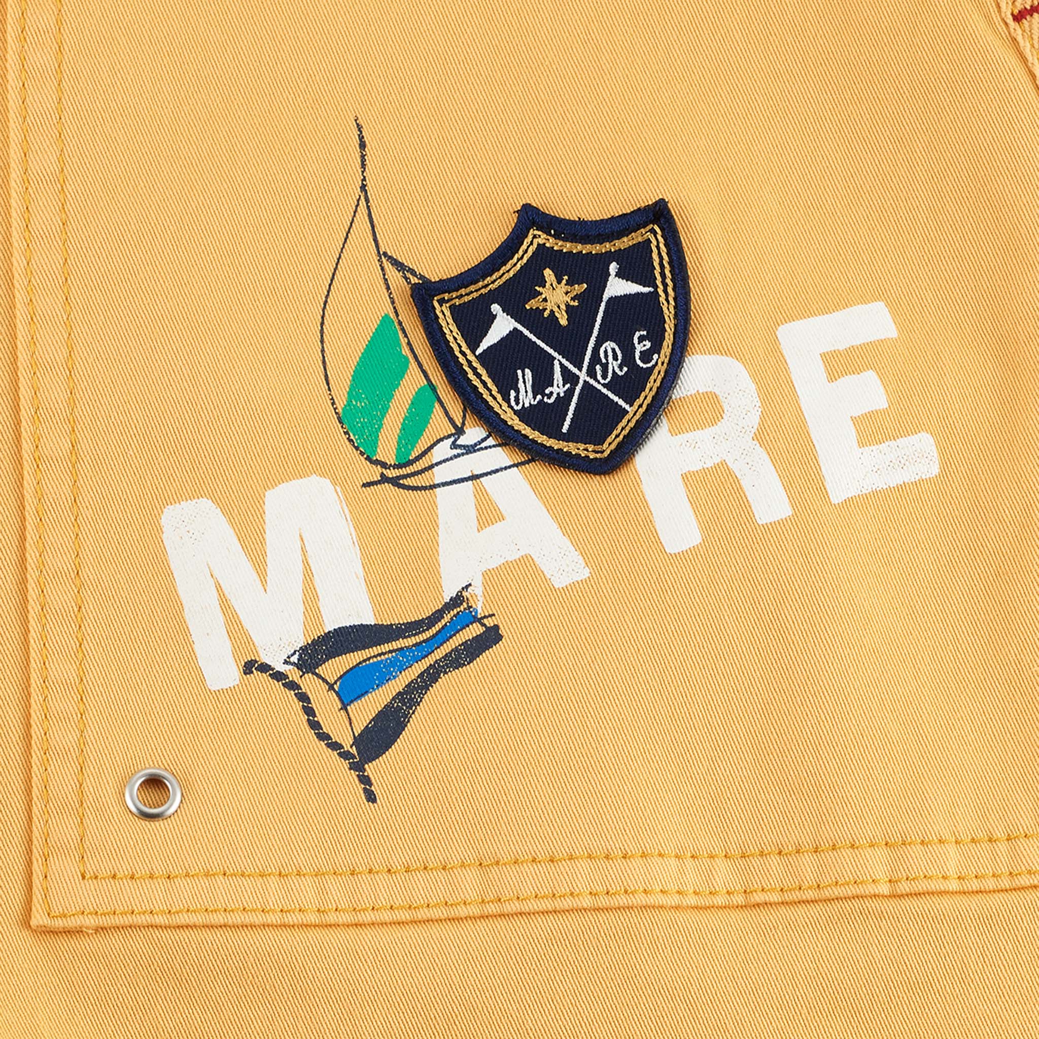 [出口] SINA COVA 短褲 22115510