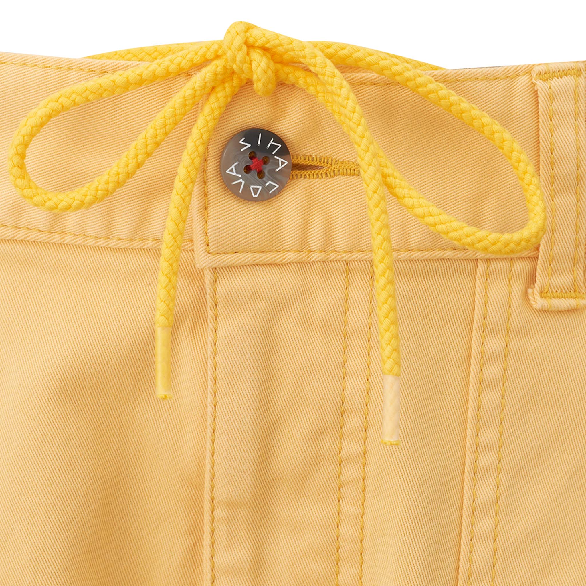 [出口] SINA COVA 短褲 22115510