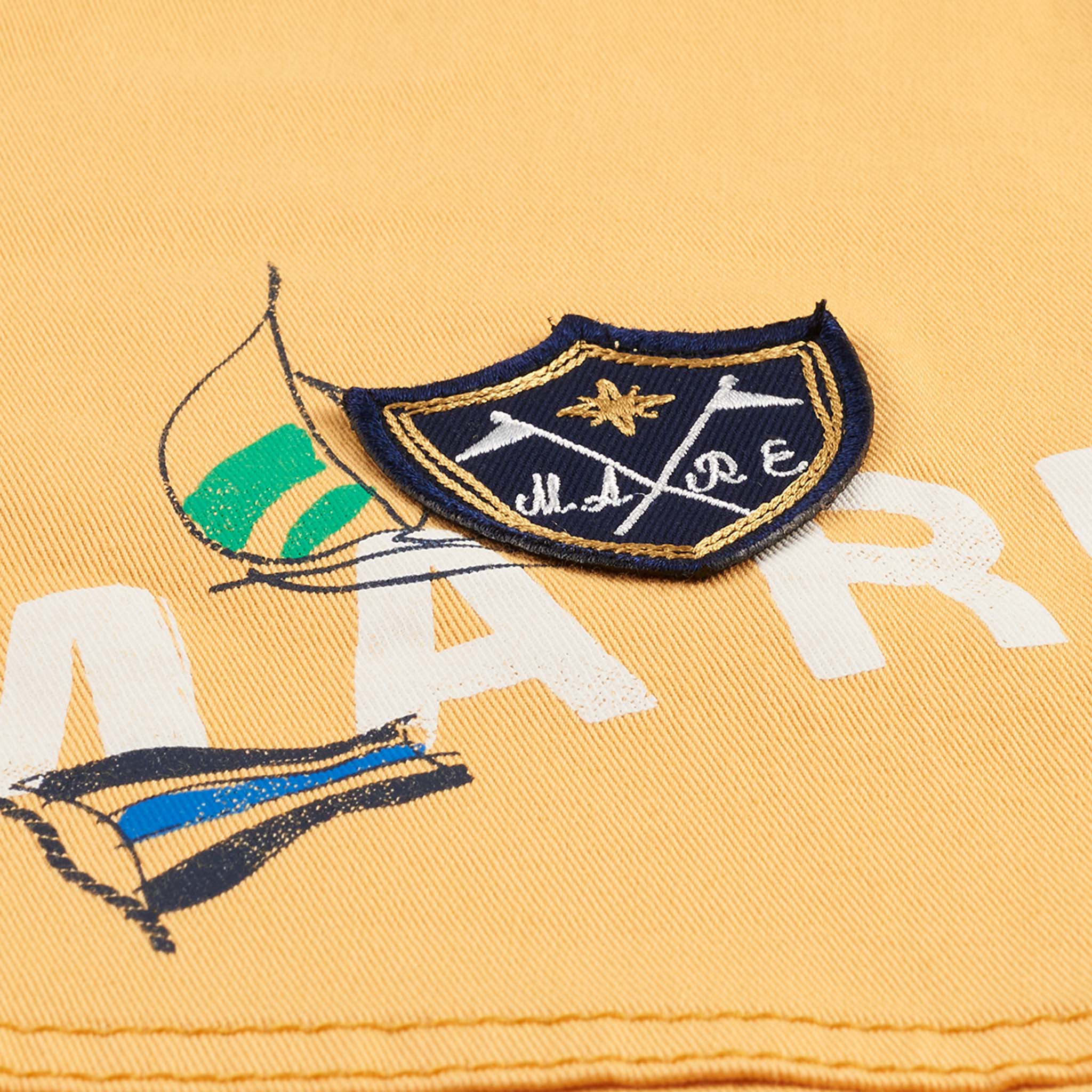 [出口] SINA COVA 短褲 22115510