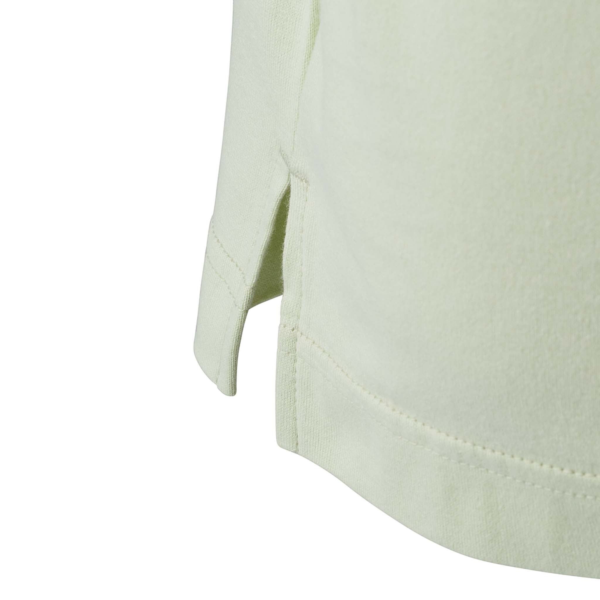 [Outlet] SINA COVA 背部印花短袖T卹 22120570