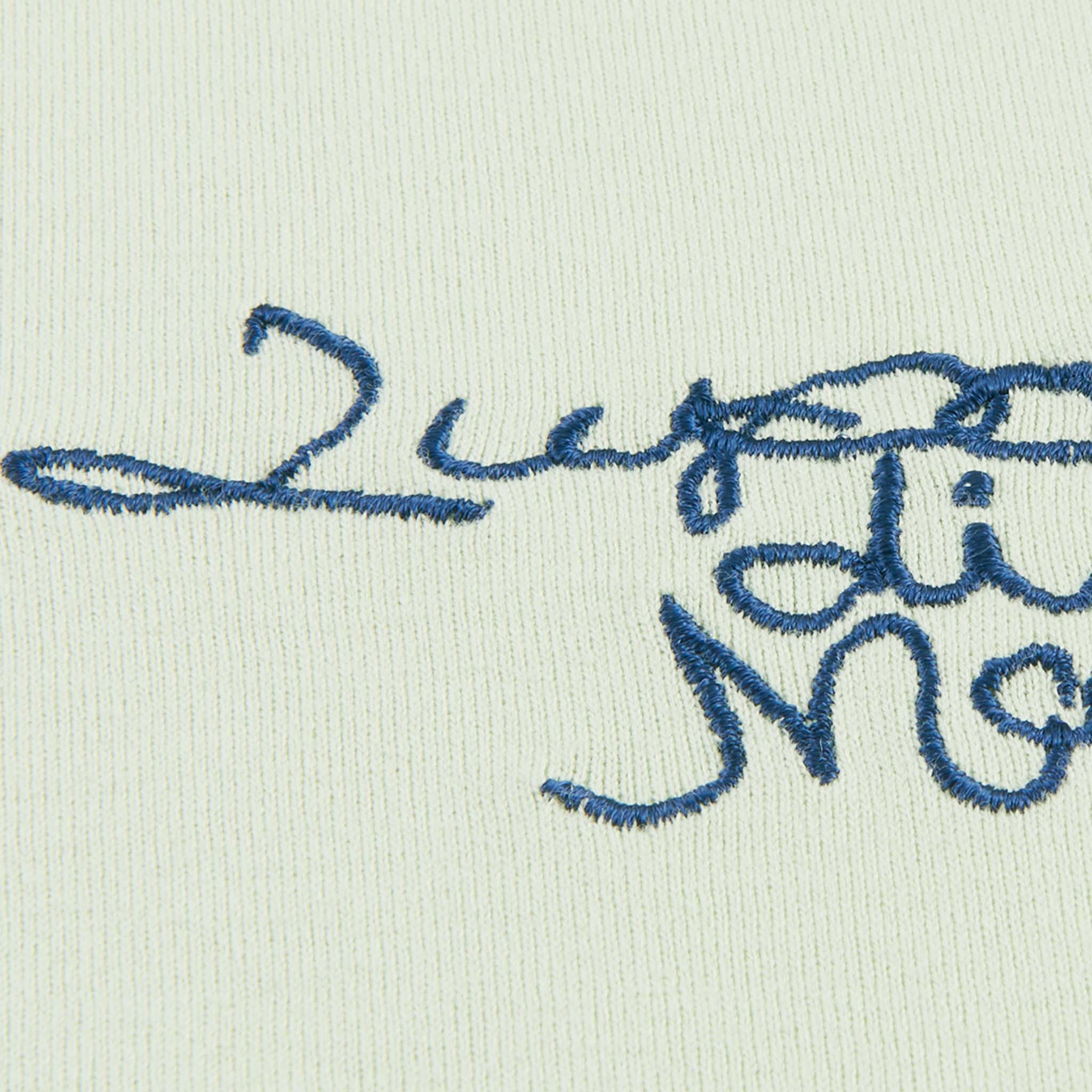 [Outlet] SINA COVA 背部印花短袖T卹 22120570