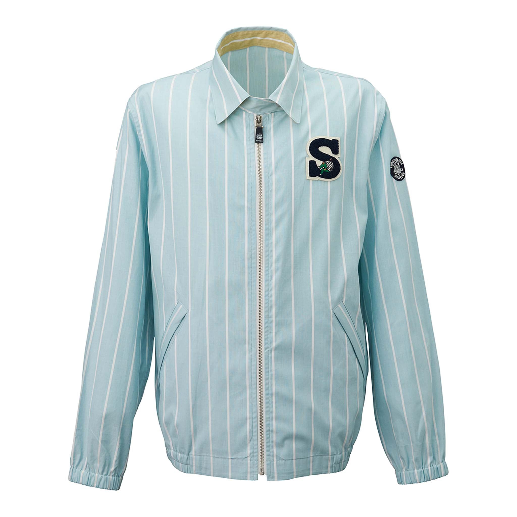 [歐特] SINA COVA 鞦韆上衣 22123030