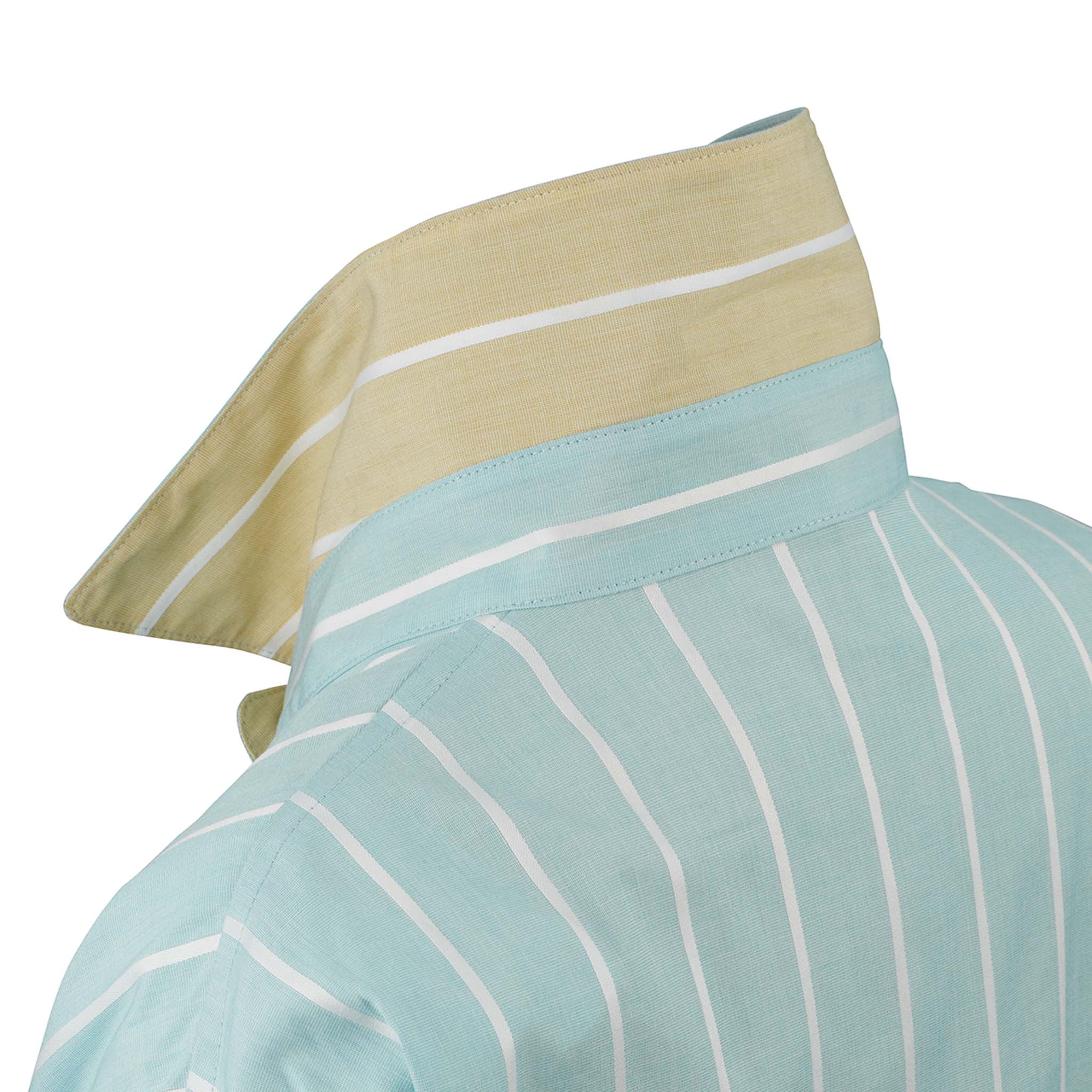 [歐特] SINA COVA 鞦韆上衣 22123030