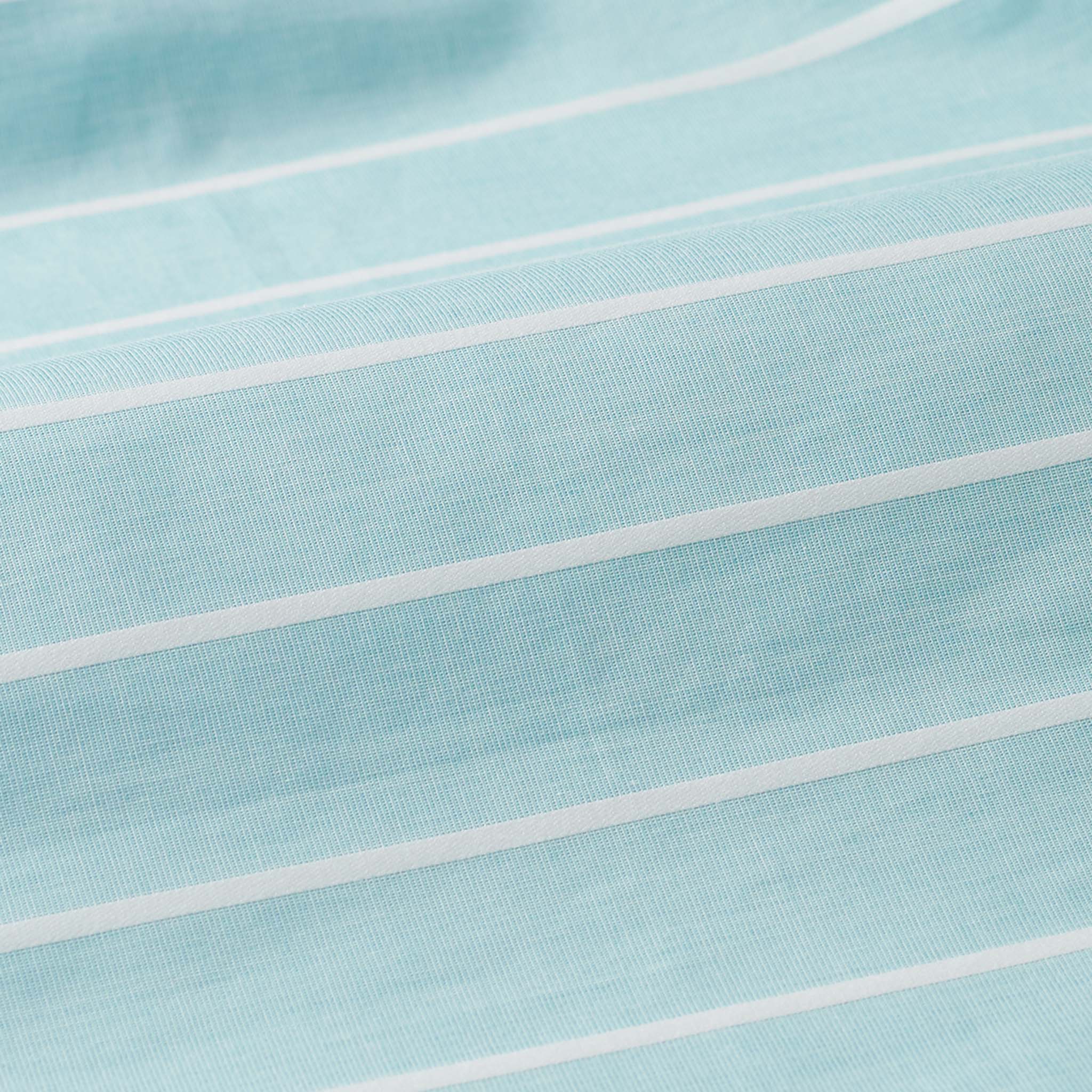 [歐特] SINA COVA 鞦韆上衣 22123030