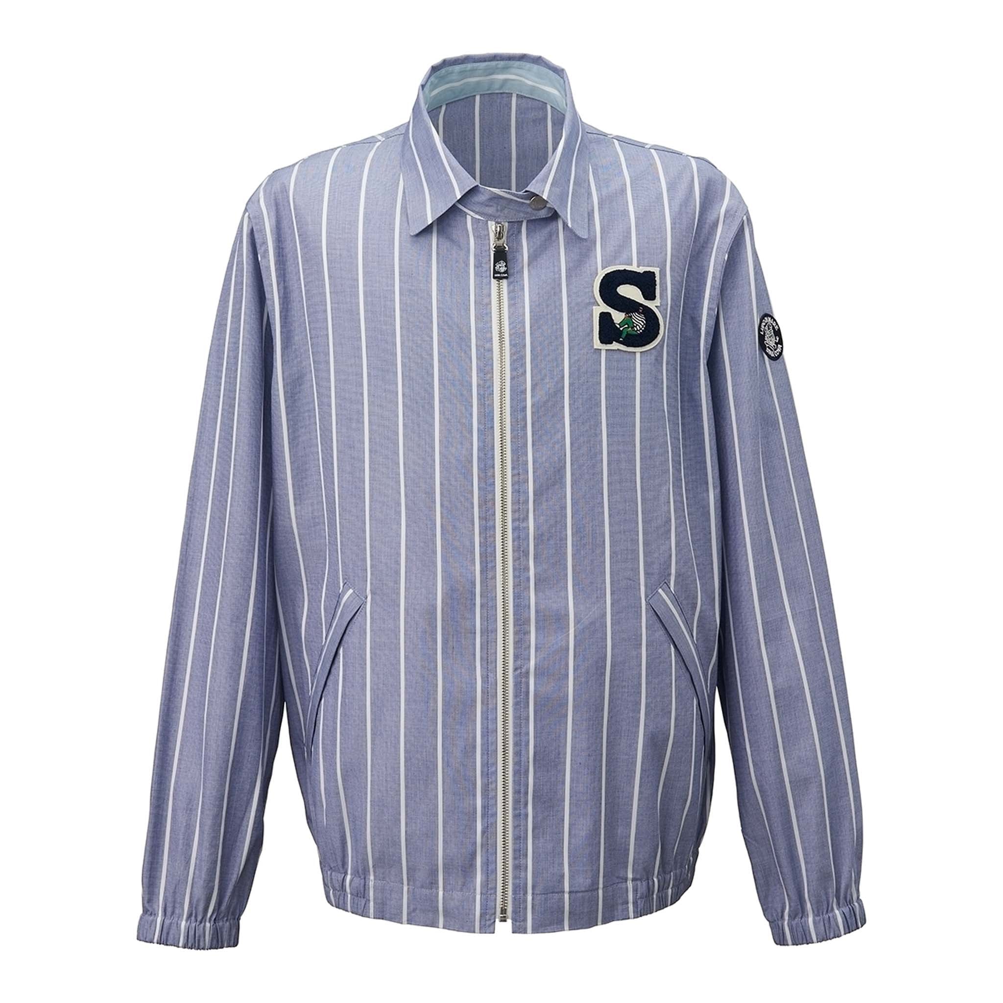 [歐特] SINA COVA 鞦韆上衣 22123030