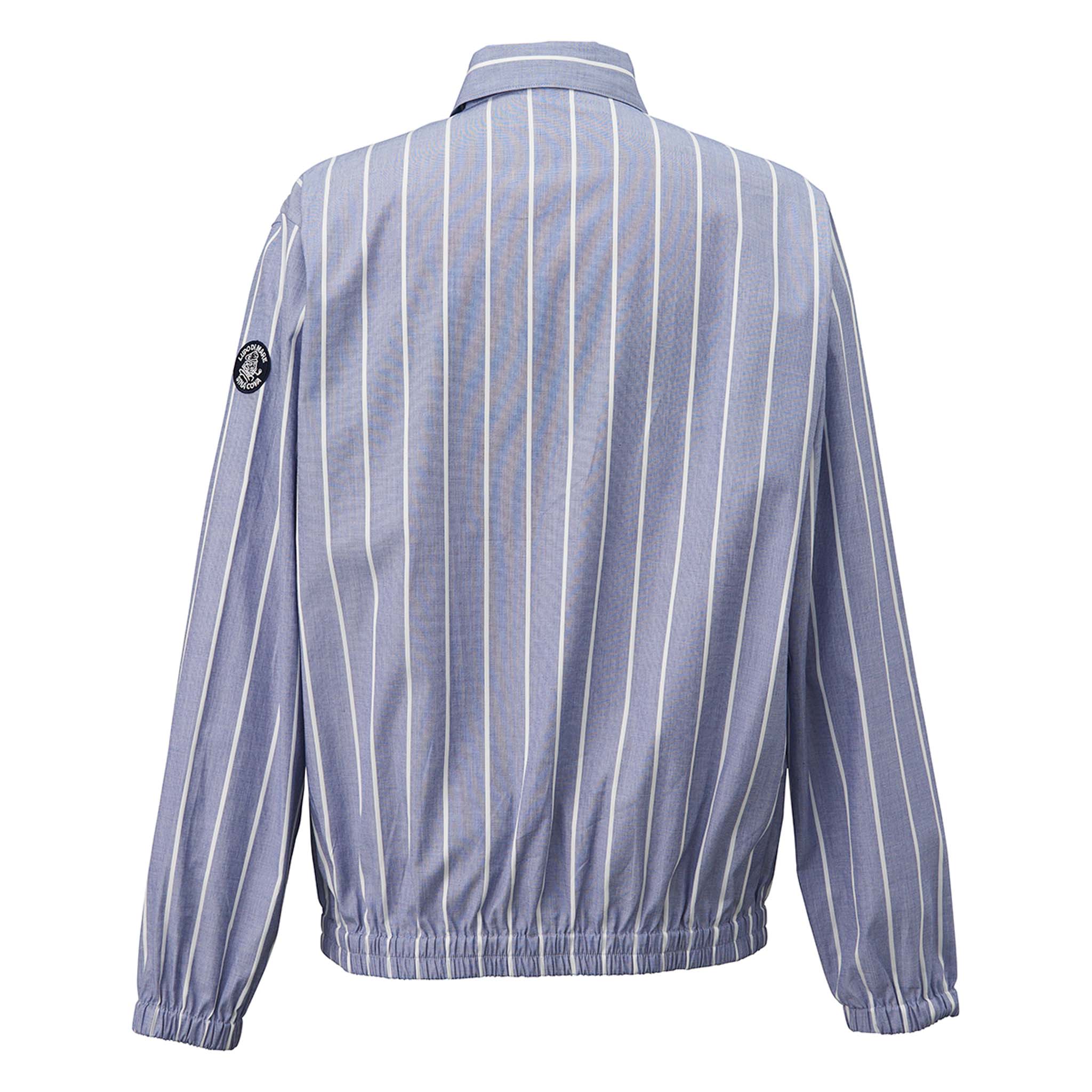 [歐特] SINA COVA 鞦韆上衣 22123030