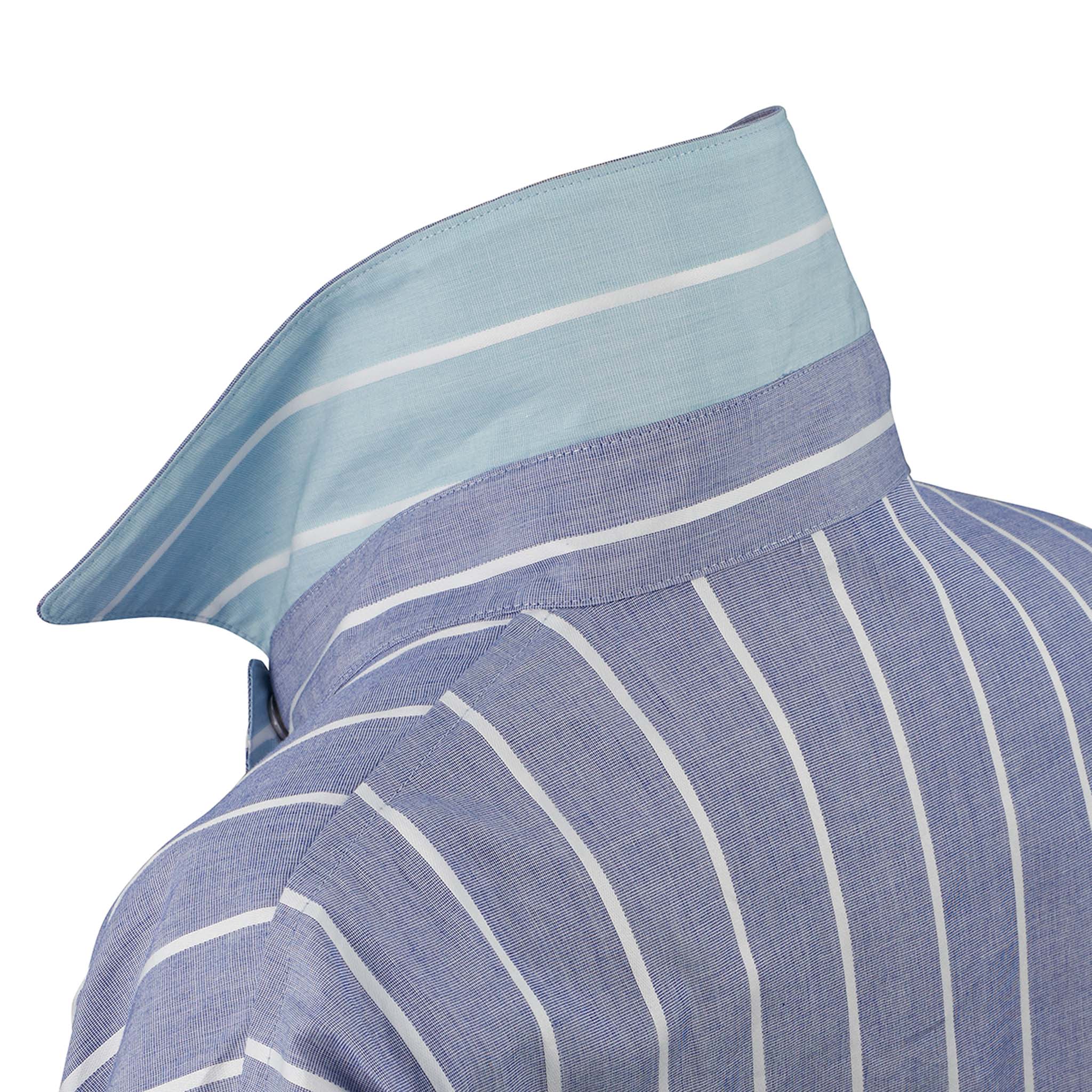 [歐特] SINA COVA 鞦韆上衣 22123030