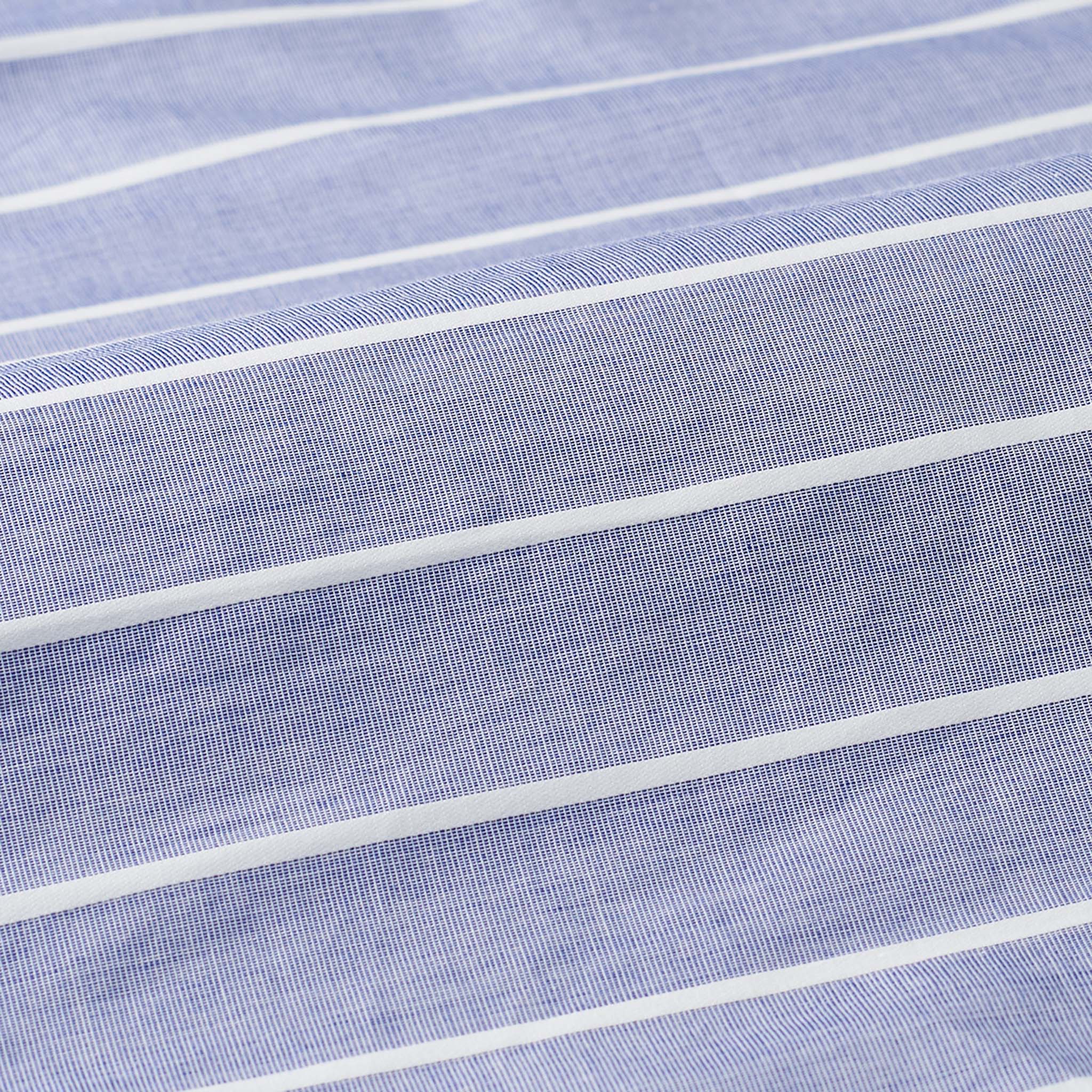 [歐特] SINA COVA 鞦韆上衣 22123030