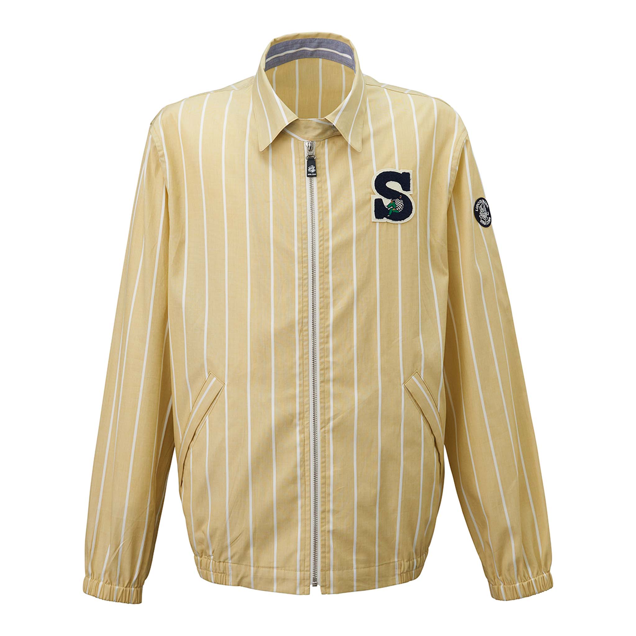 [歐特] SINA COVA 鞦韆上衣 22123030