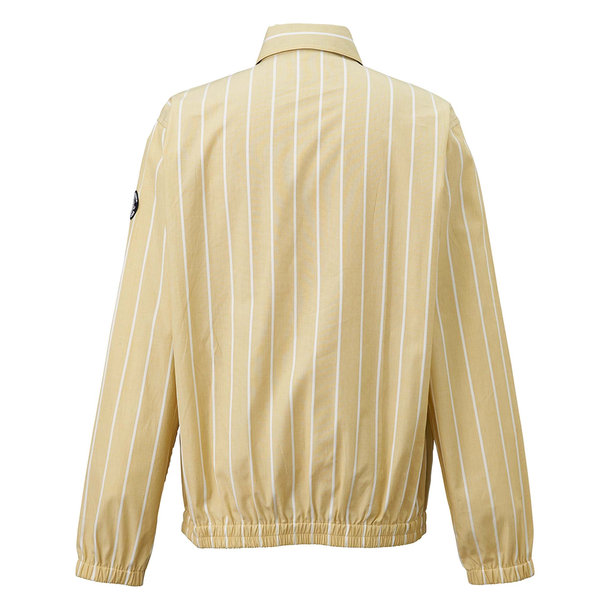 [歐特] SINA COVA 鞦韆上衣 22123030