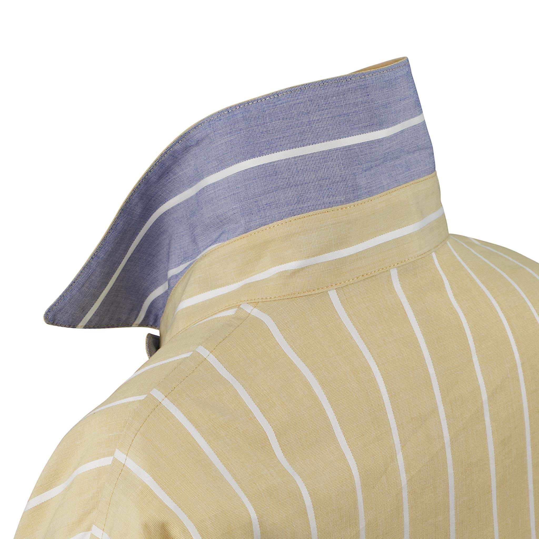 [歐特] SINA COVA 鞦韆上衣 22123030