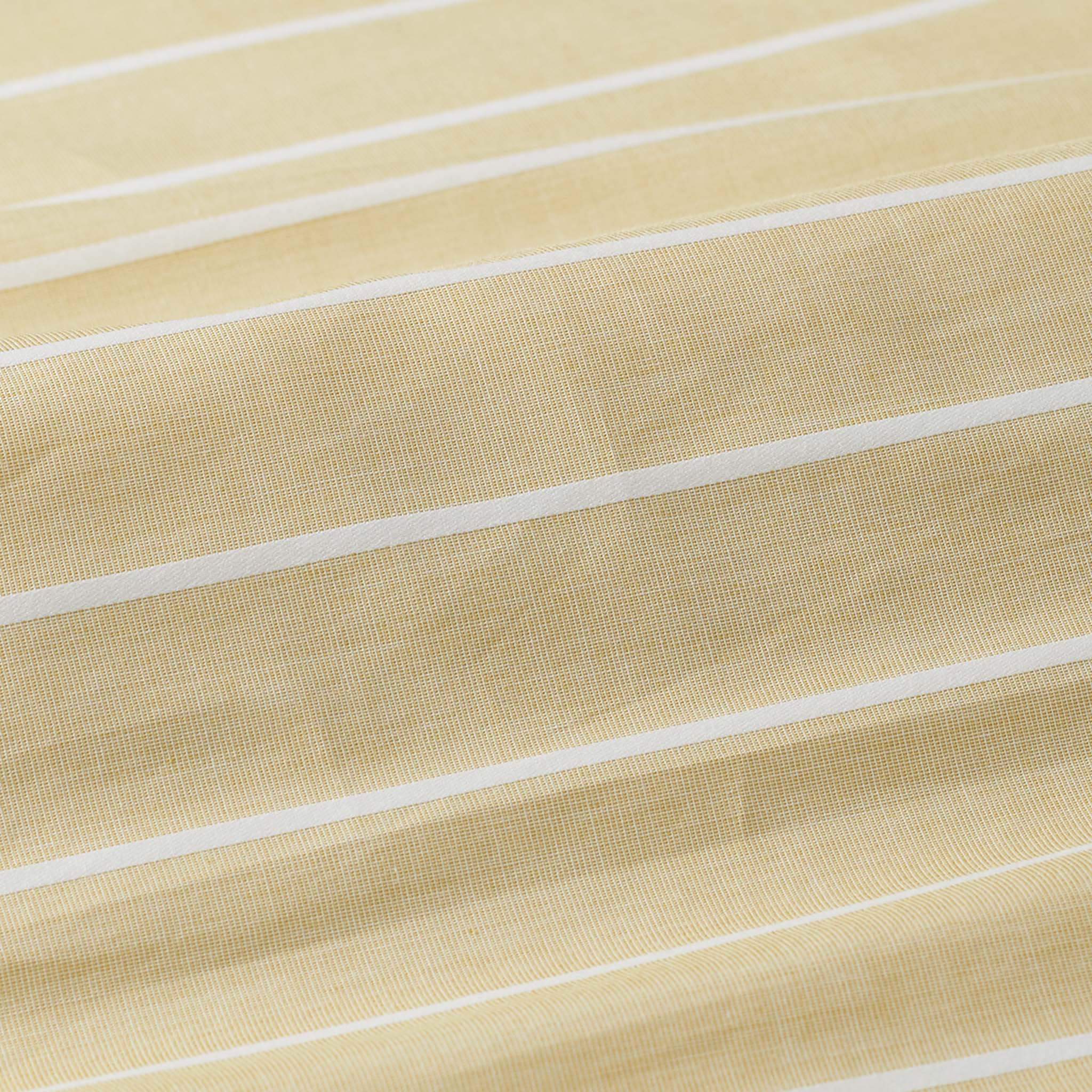 [歐特] SINA COVA 鞦韆上衣 22123030