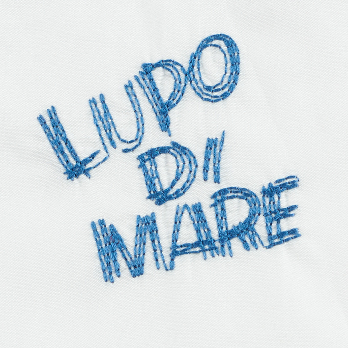 [Outlet] SINA COVA 長袖扣襯衫 22124020