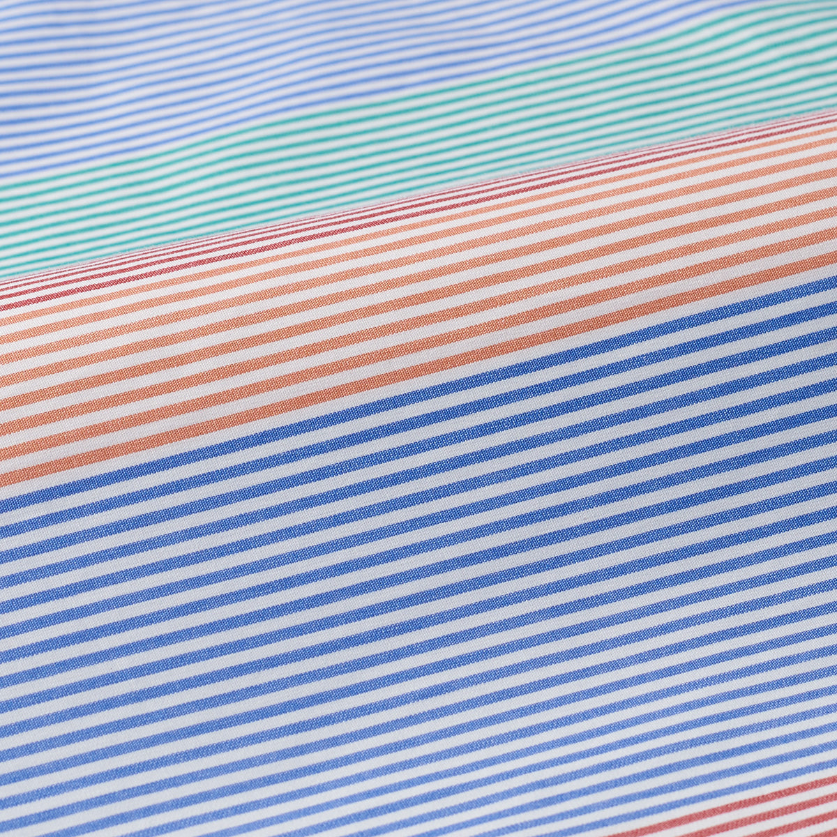 [Outlet] SINA COVA 長袖扣襯衫 22124020