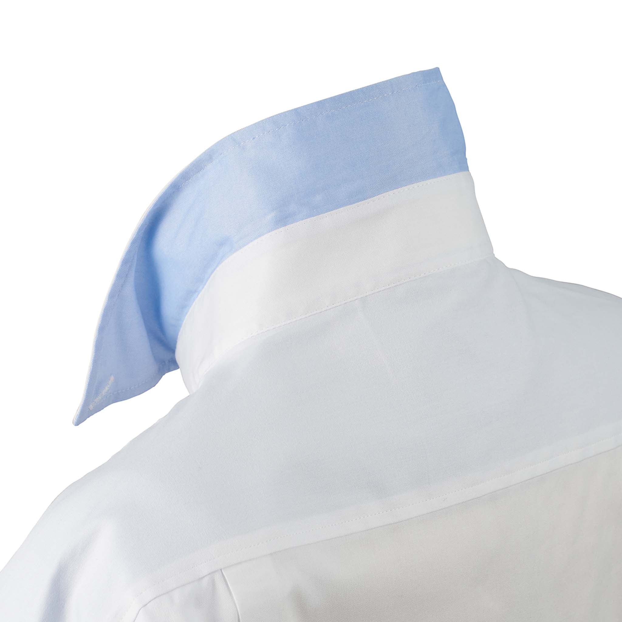 [特價] 短袖扣環襯衫 22124520