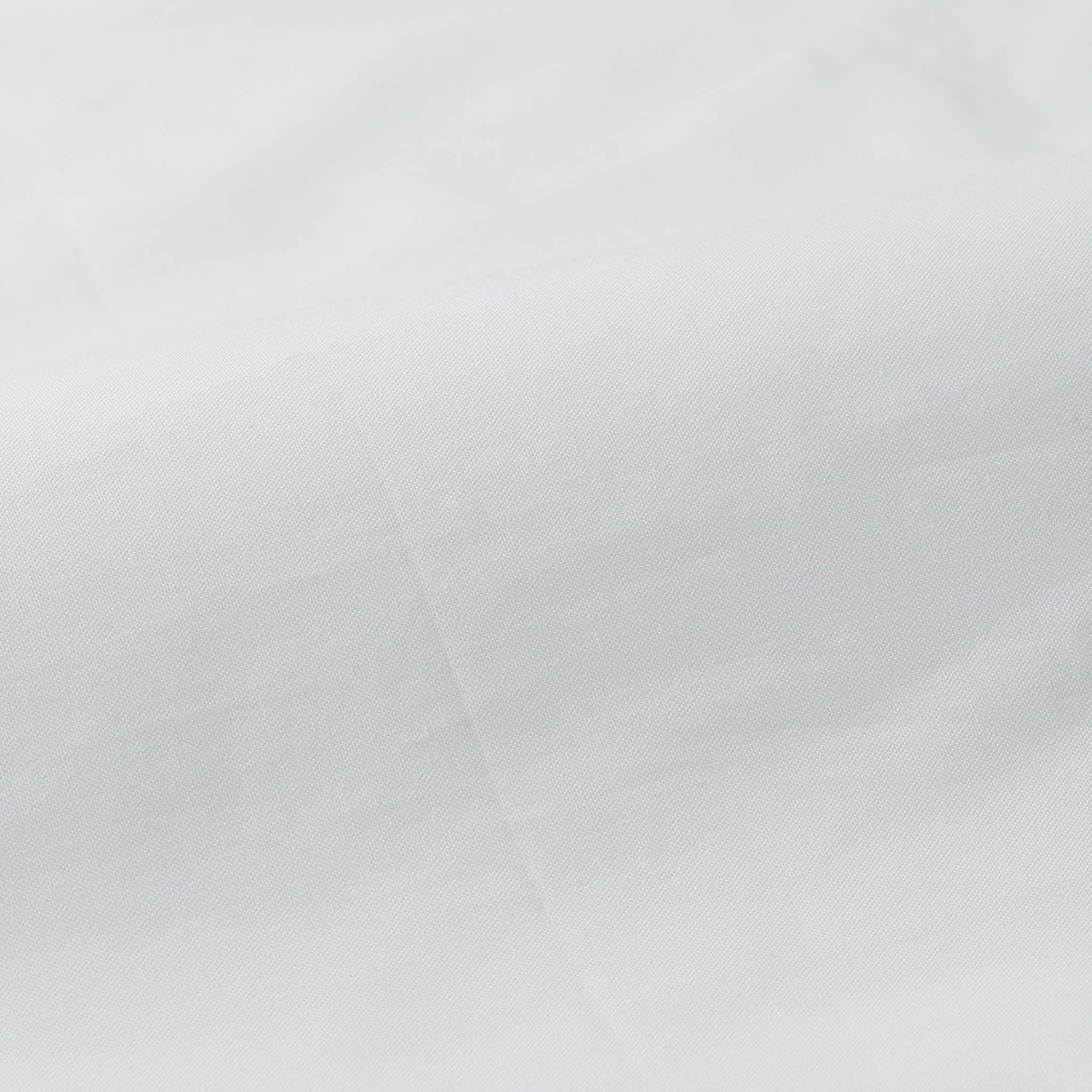 [特價] 短袖扣環襯衫 22124520