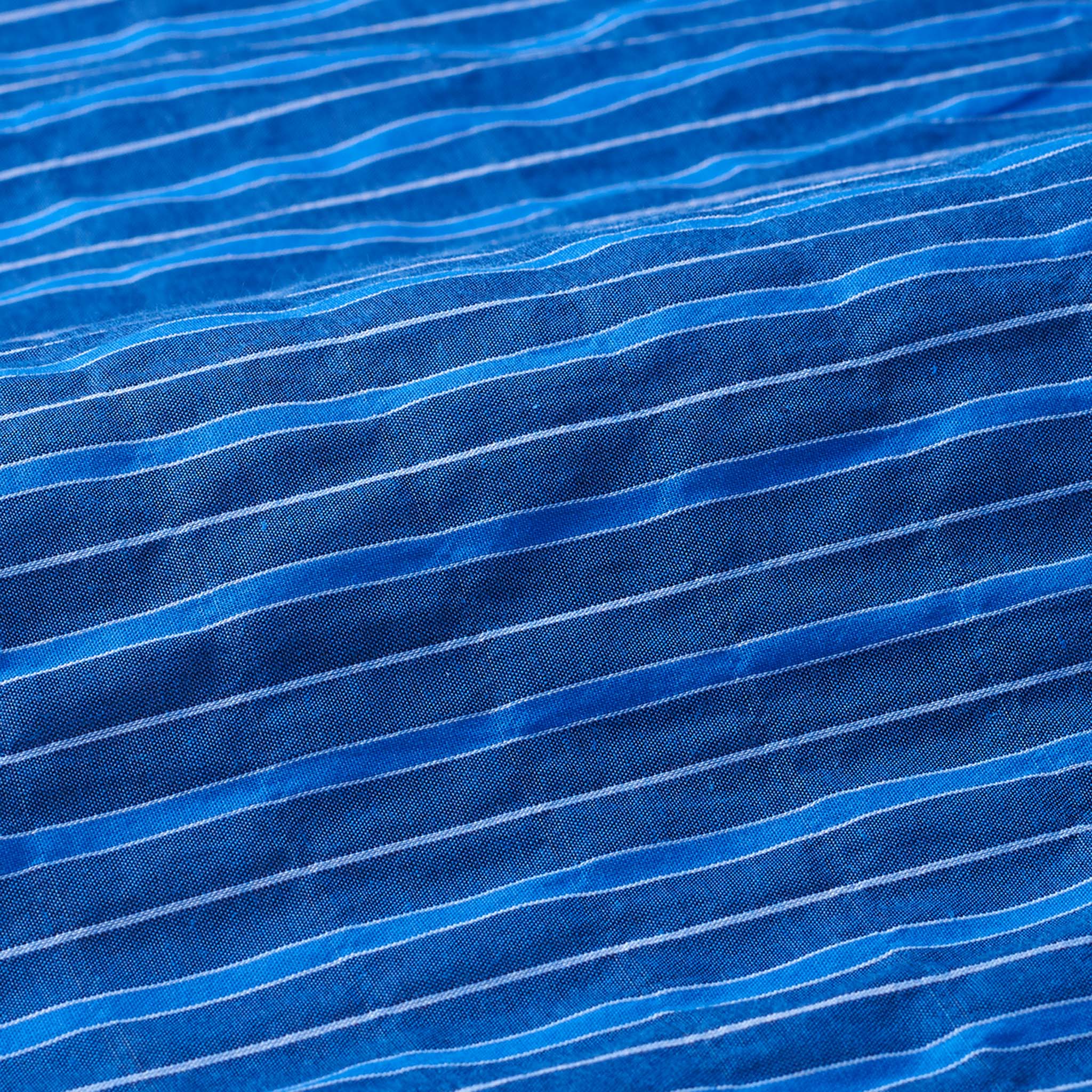 [歐特] SINA COVA 立領長袖襯衫 22134010