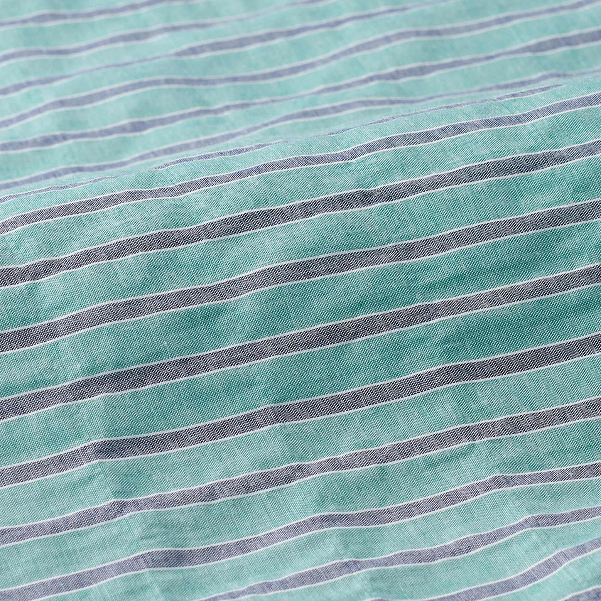 [歐特] SINA COVA 立領長袖襯衫 22134010