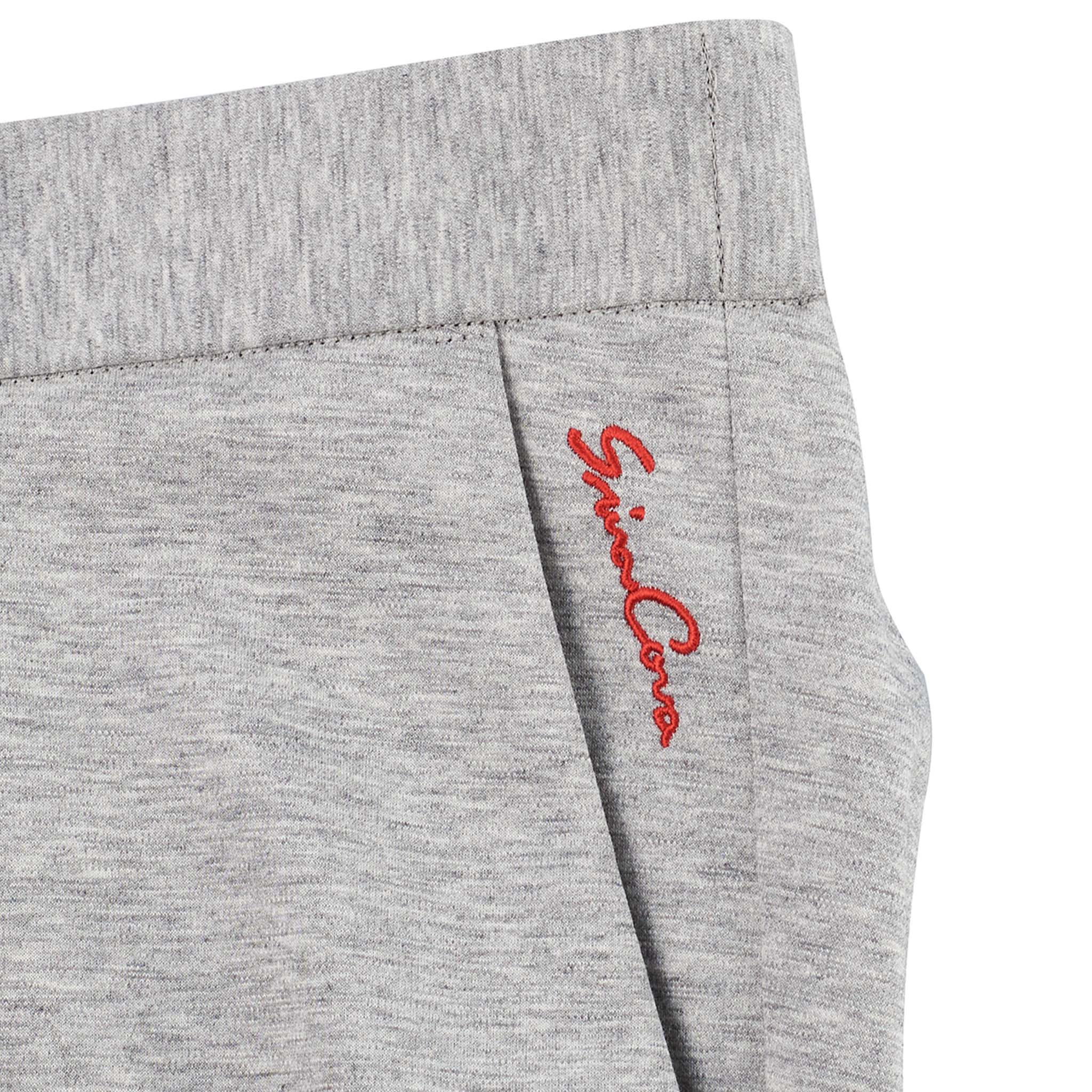 [Outlet] SINA COVA 一字褲 22135310